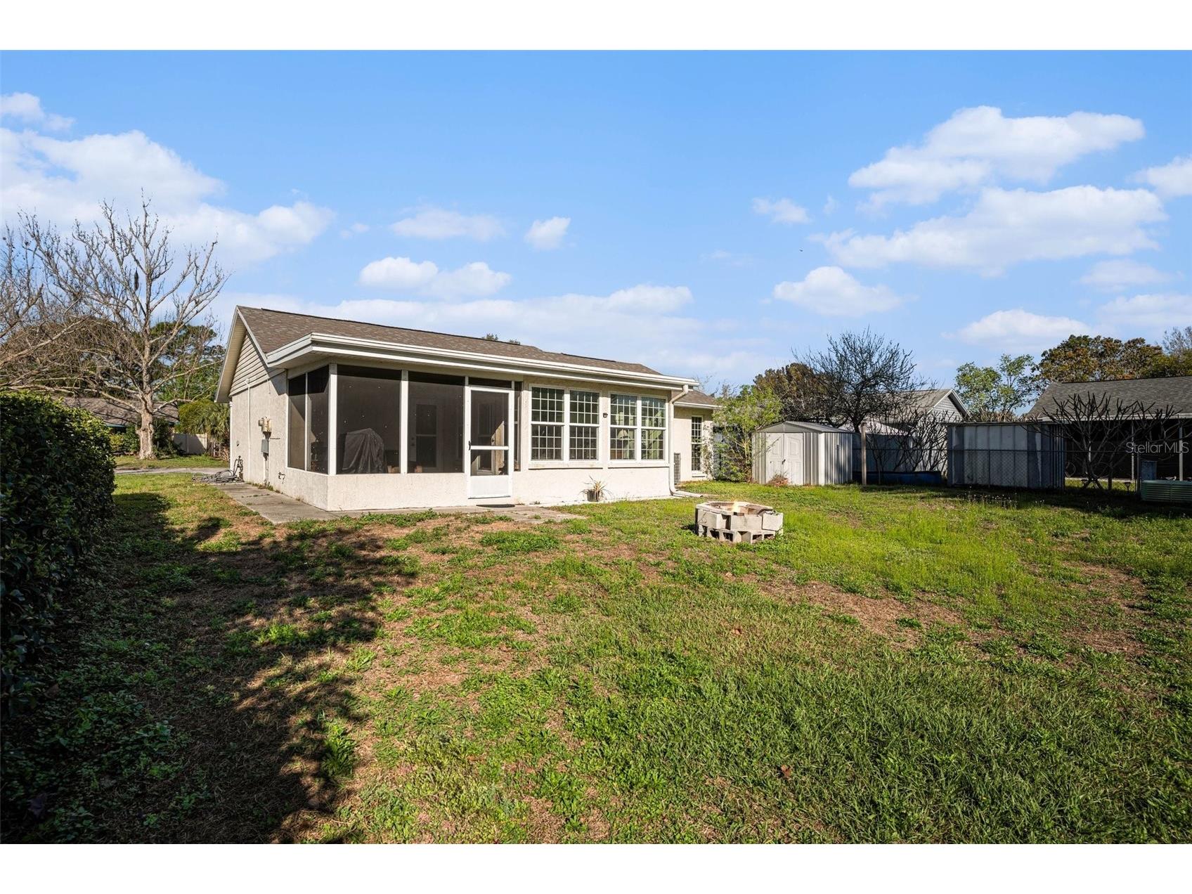3522 Dellefield Street New Port Richey FL 34655 TB8484950 image12