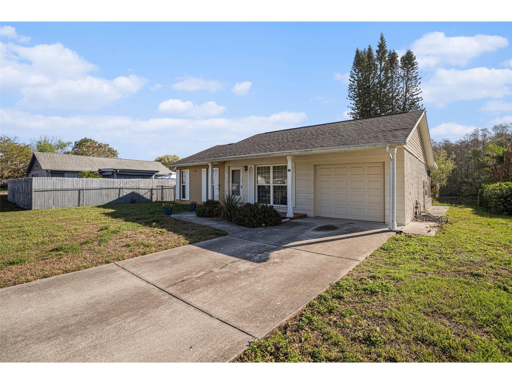3522 Dellefield Street New Port Richey FL 34655 TB8484950 image2