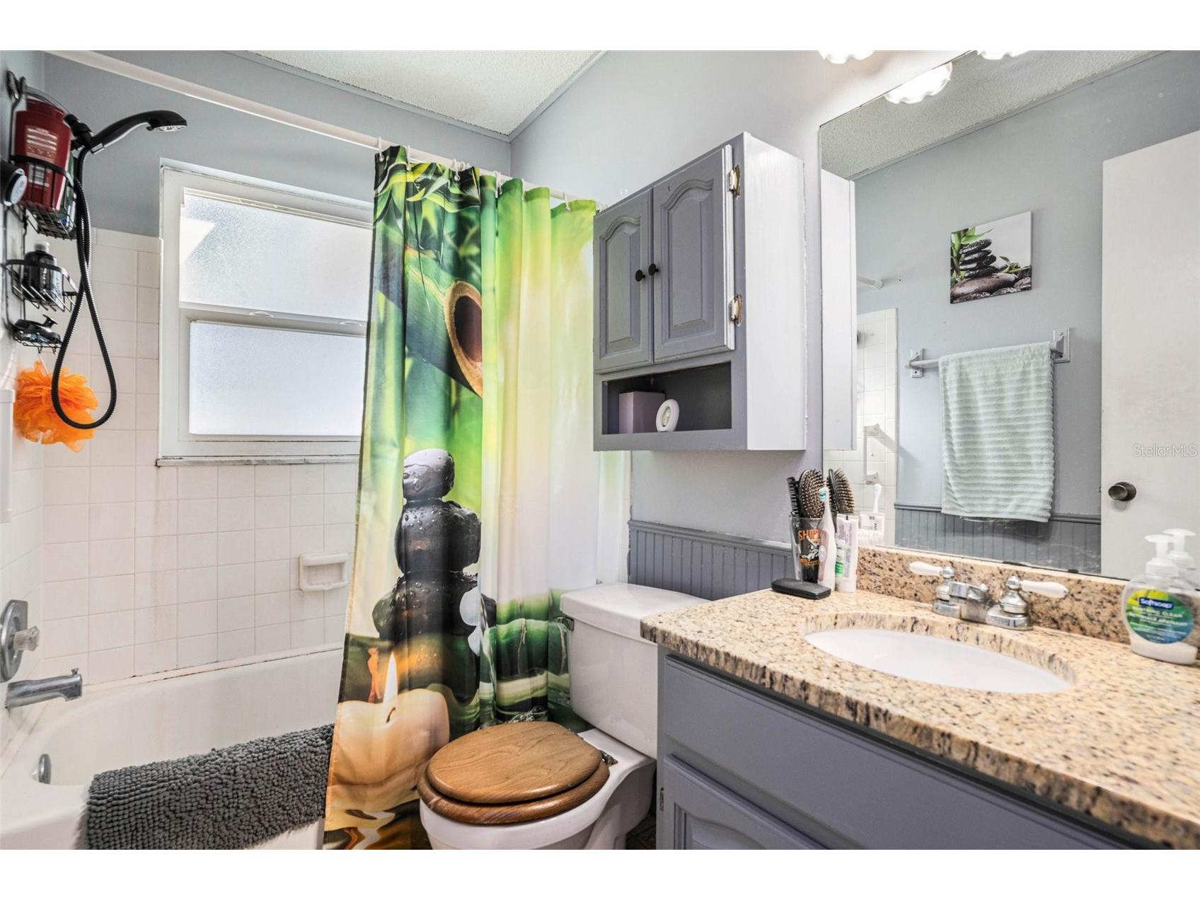 3522 Dellefield Street New Port Richey FL 34655 TB8484950 image4