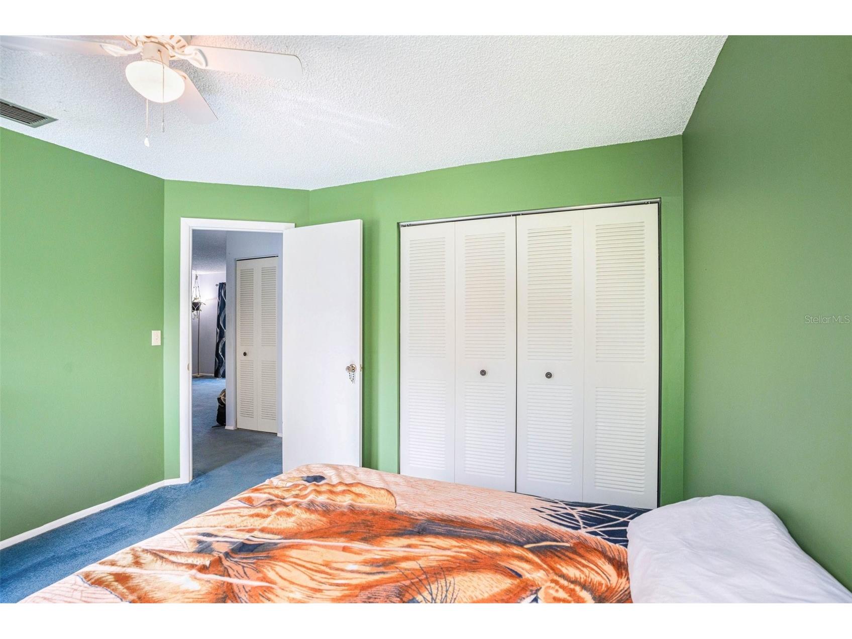 3522 Dellefield Street New Port Richey FL 34655 TB8484950 image5