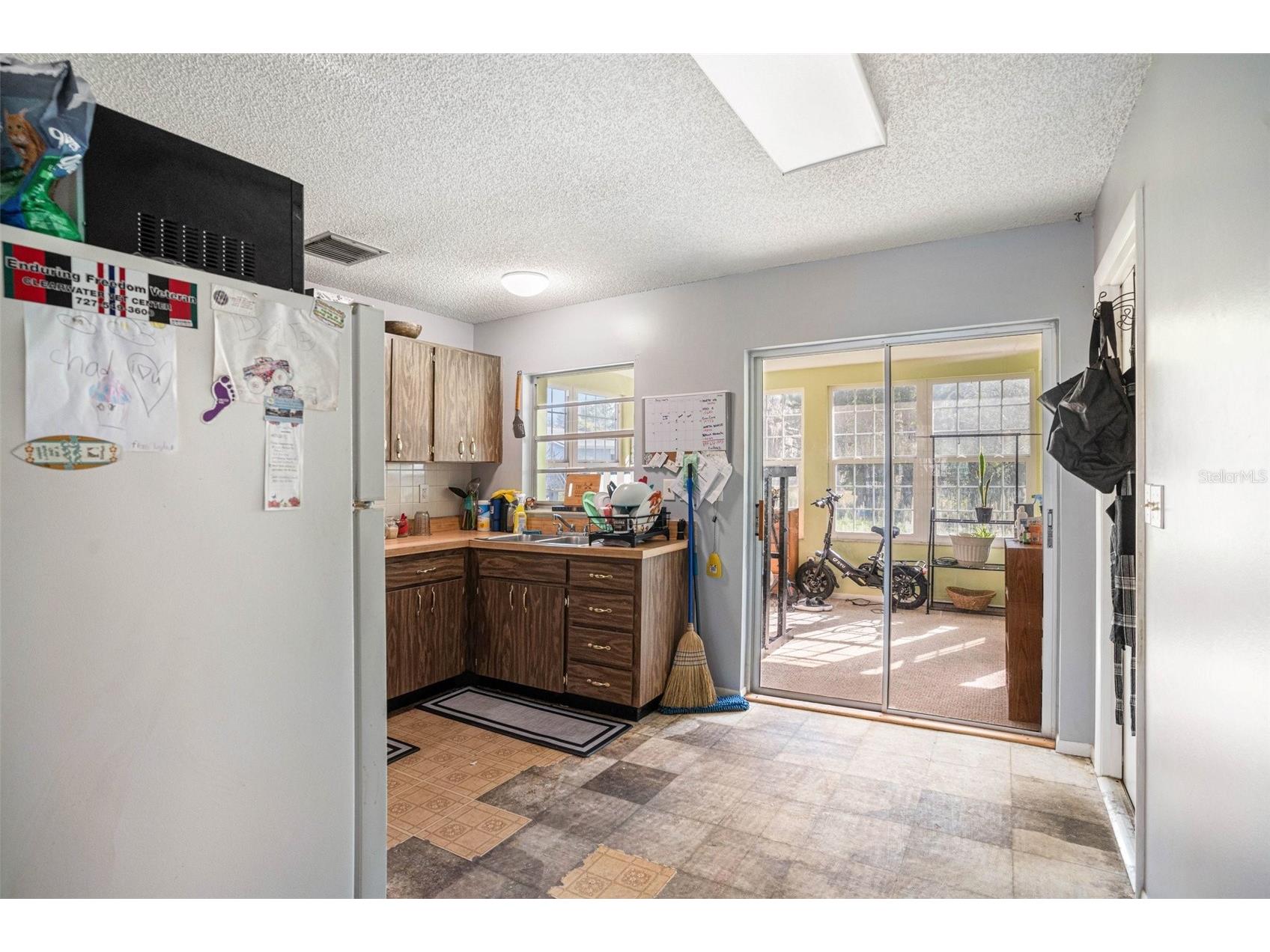 3522 Dellefield Street New Port Richey FL 34655 TB8484950 image6