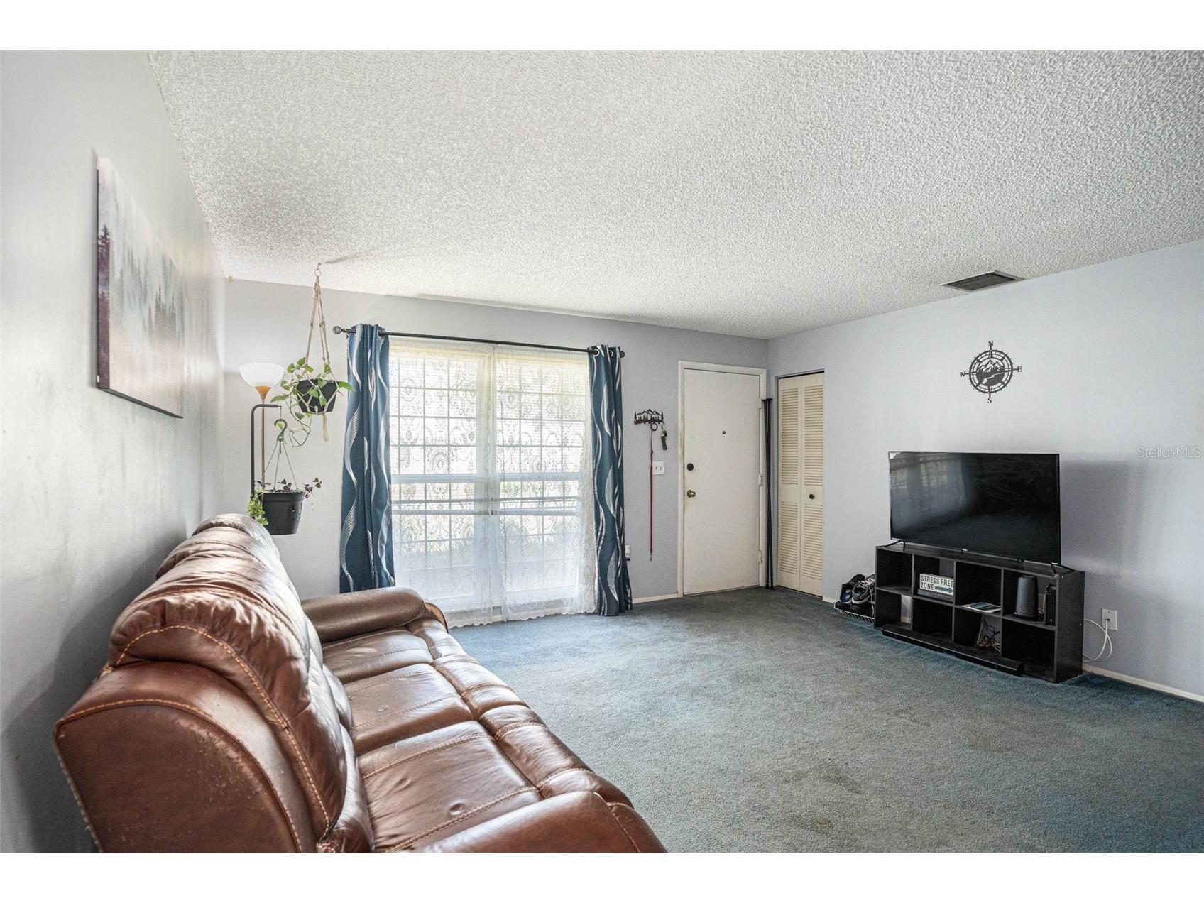 3522 Dellefield Street New Port Richey FL 34655 TB8484950 image7