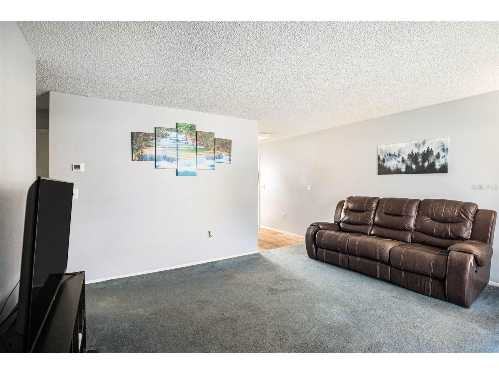 3522 Dellefield Street New Port Richey FL 34655 TB8484950 image8