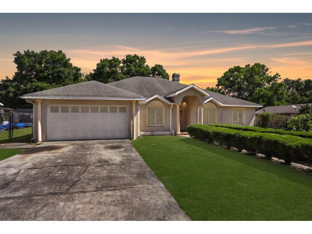 3522 E 26th Avenue Tampa FL 33605 L4944667 image1