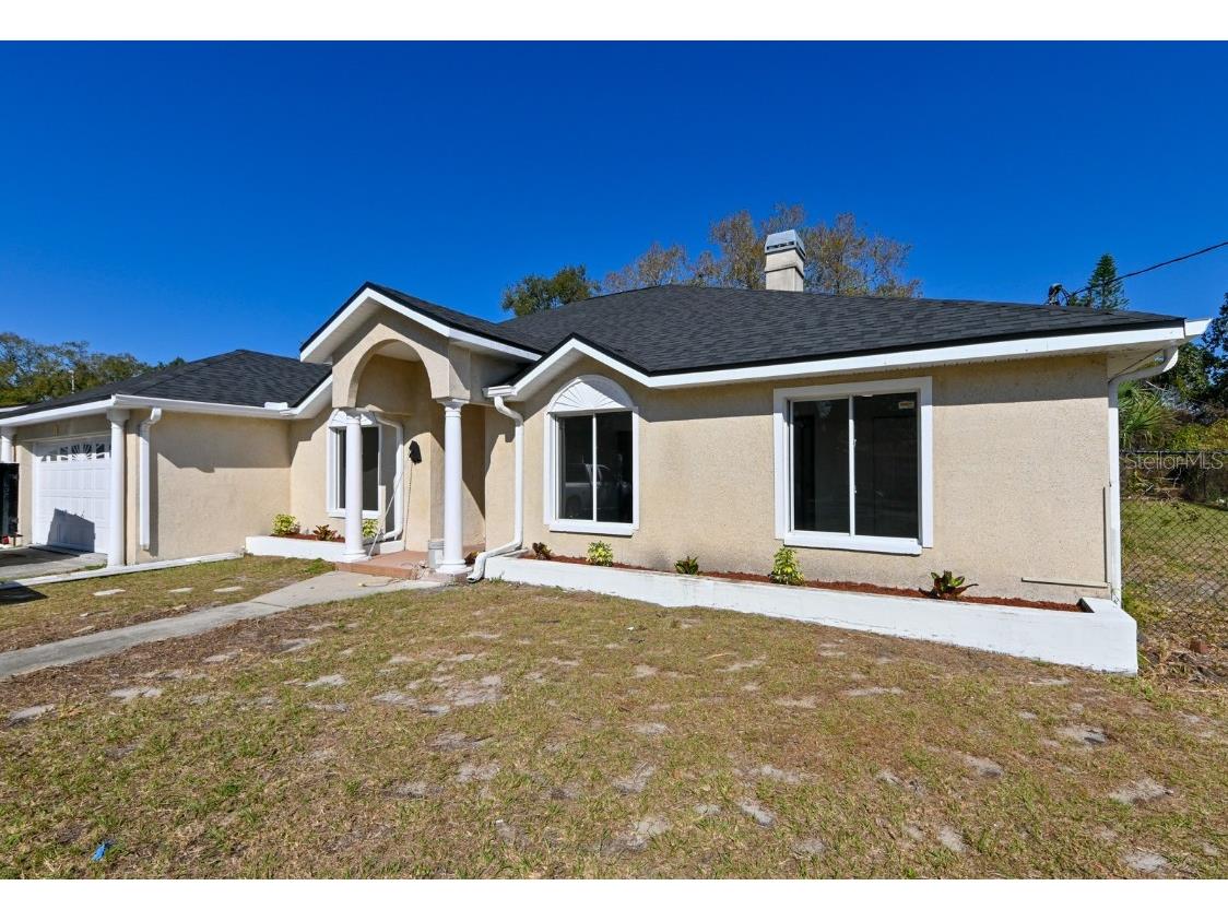 3522 E 26th Avenue Tampa FL 33605 TB8345431 image1