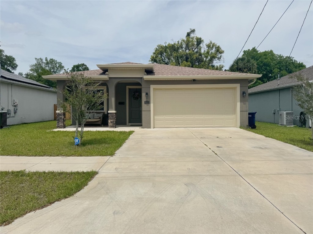 3522 E 27th Avenue Tampa FL 33605 U8237109 image1