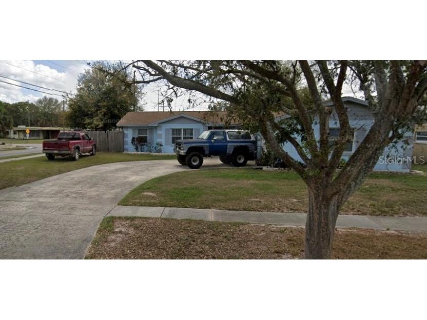 3522 E Kaley Avenue Orlando FL 32806 J982267 image1