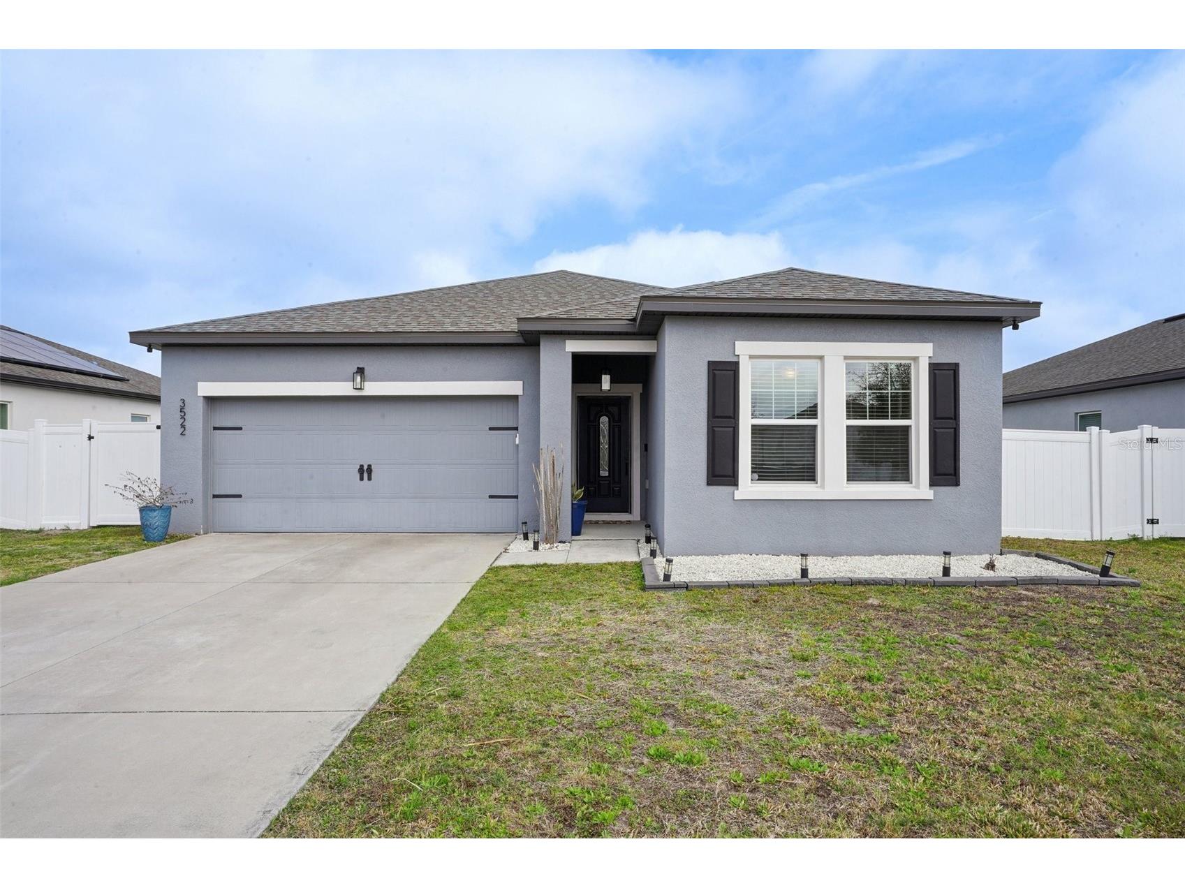 3522 Fernanda Drive Deltona FL 32738 O6388860 image1