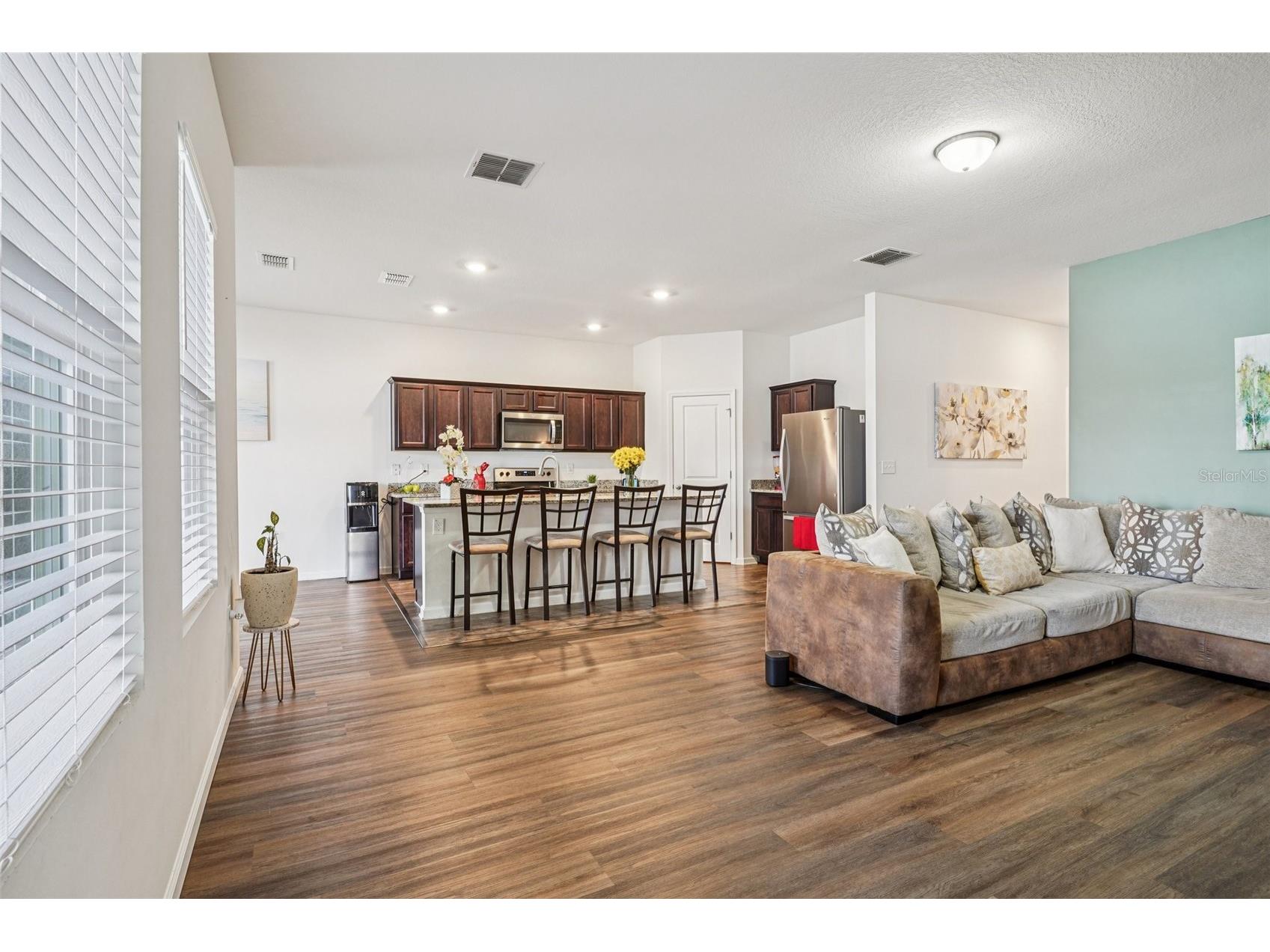 3522 Fernanda Drive Deltona FL 32738 O6388860 image10