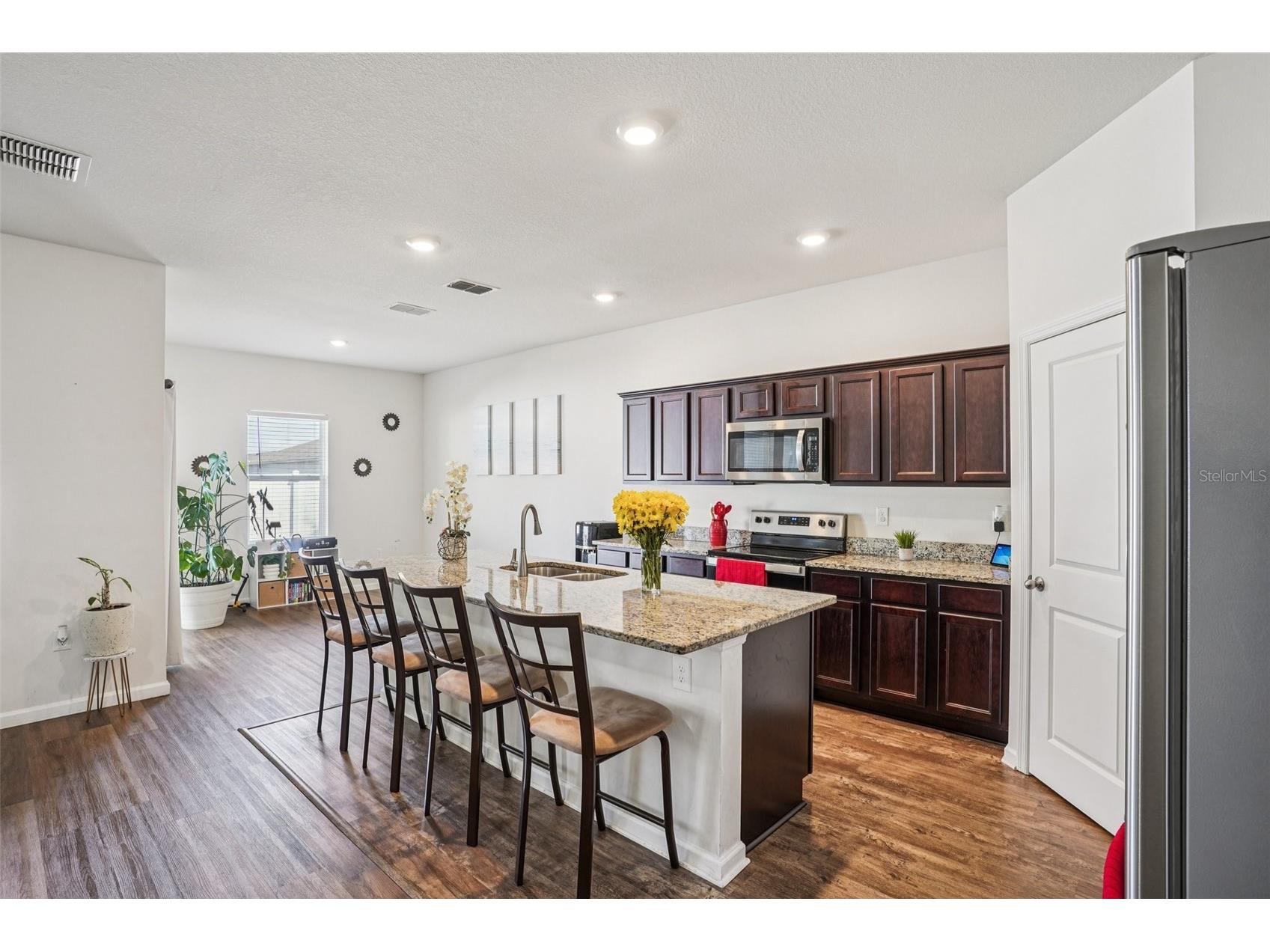 3522 Fernanda Drive Deltona FL 32738 O6388860 image13