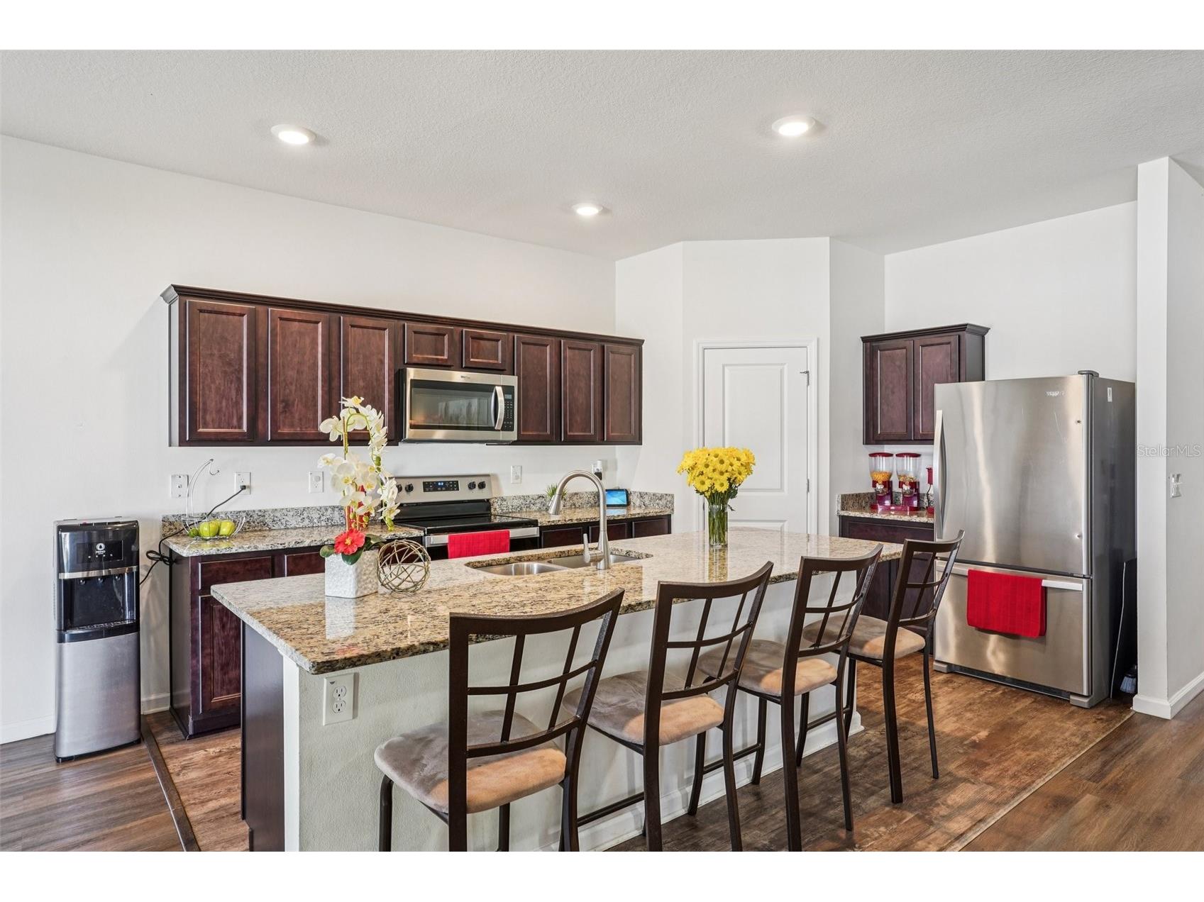 3522 Fernanda Drive Deltona FL 32738 O6388860 image14