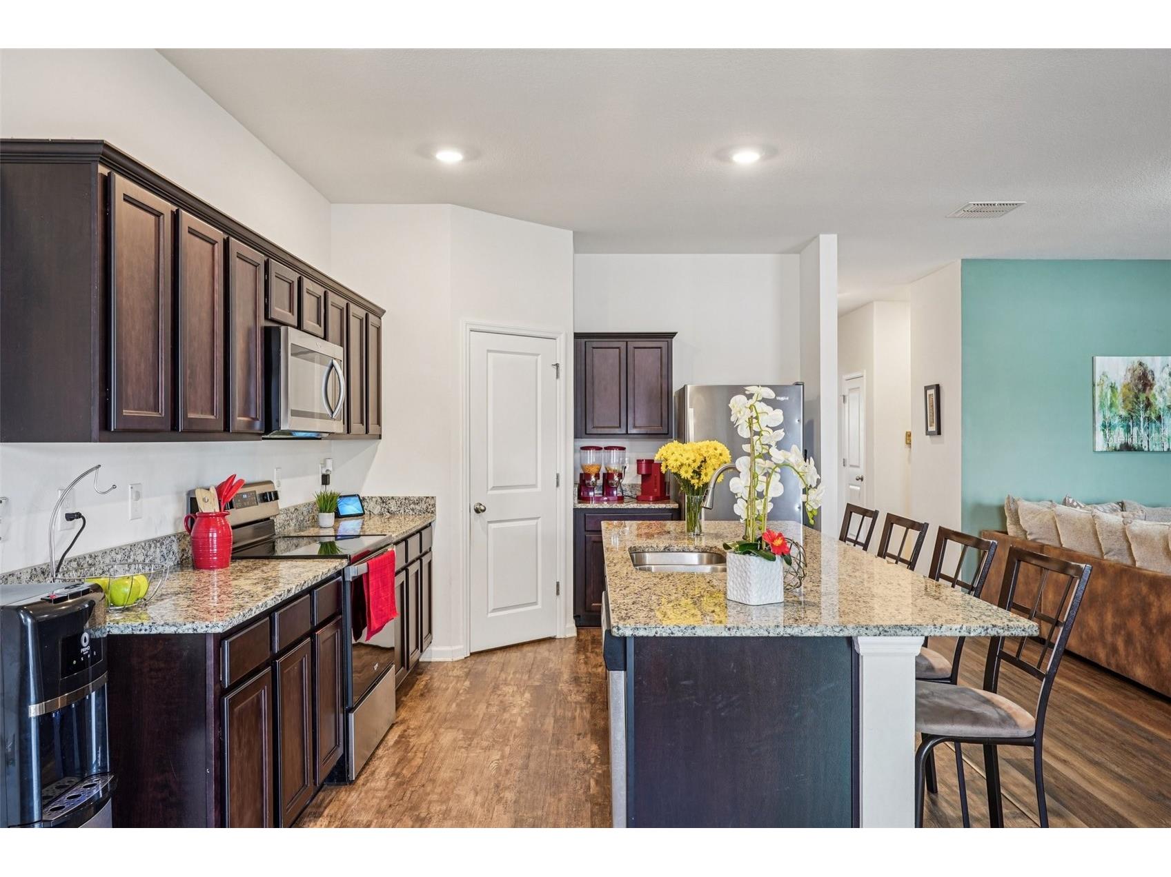 3522 Fernanda Drive Deltona FL 32738 O6388860 image15