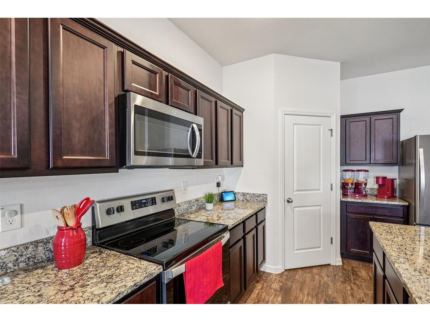 3522 Fernanda Drive Deltona FL 32738 O6388860 image17