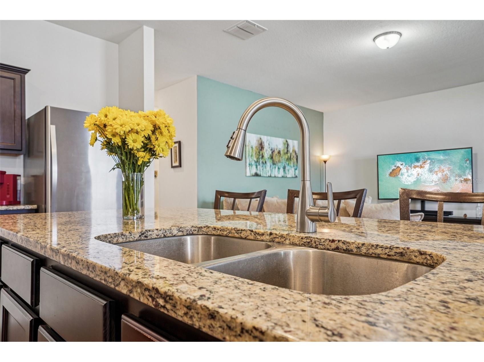 3522 Fernanda Drive Deltona FL 32738 O6388860 image18
