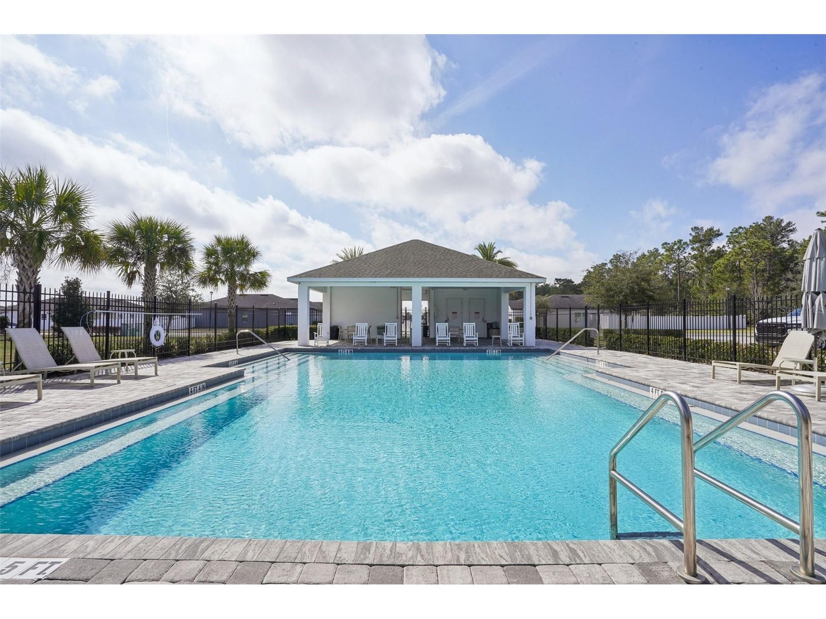 3522 Fernanda Drive Deltona FL 32738 O6388860 image2