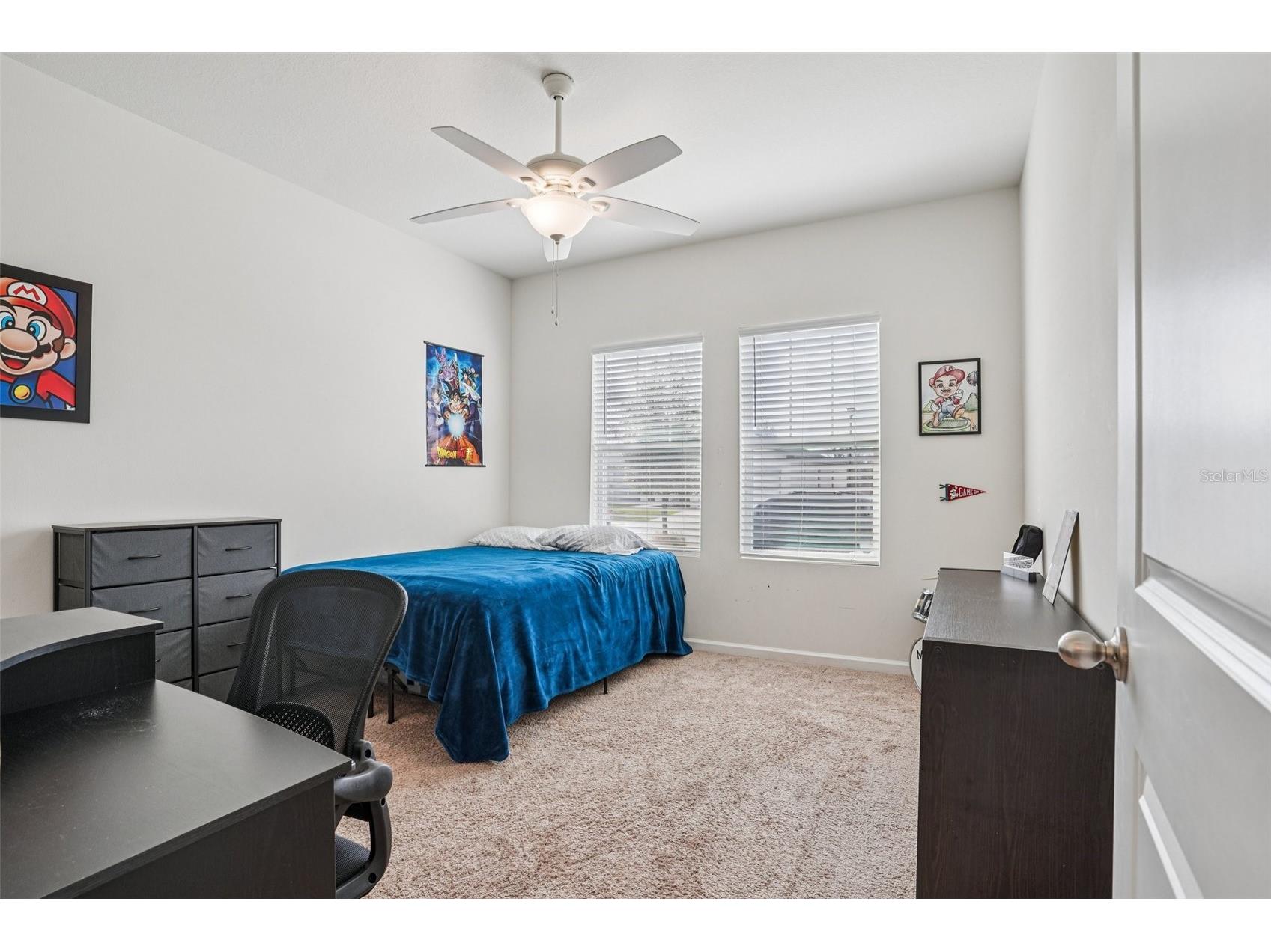 3522 Fernanda Drive Deltona FL 32738 O6388860 image22