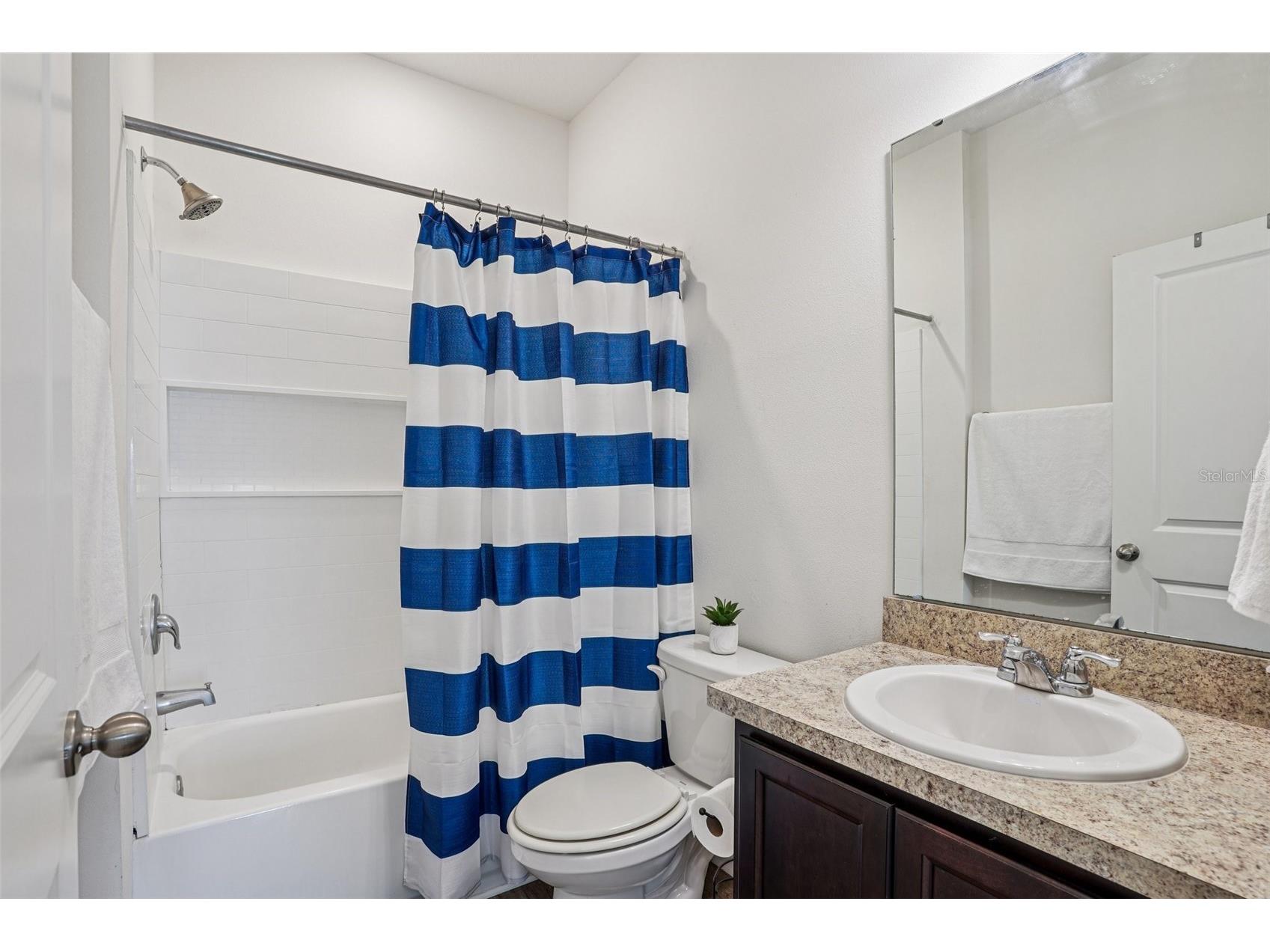 3522 Fernanda Drive Deltona FL 32738 O6388860 image25