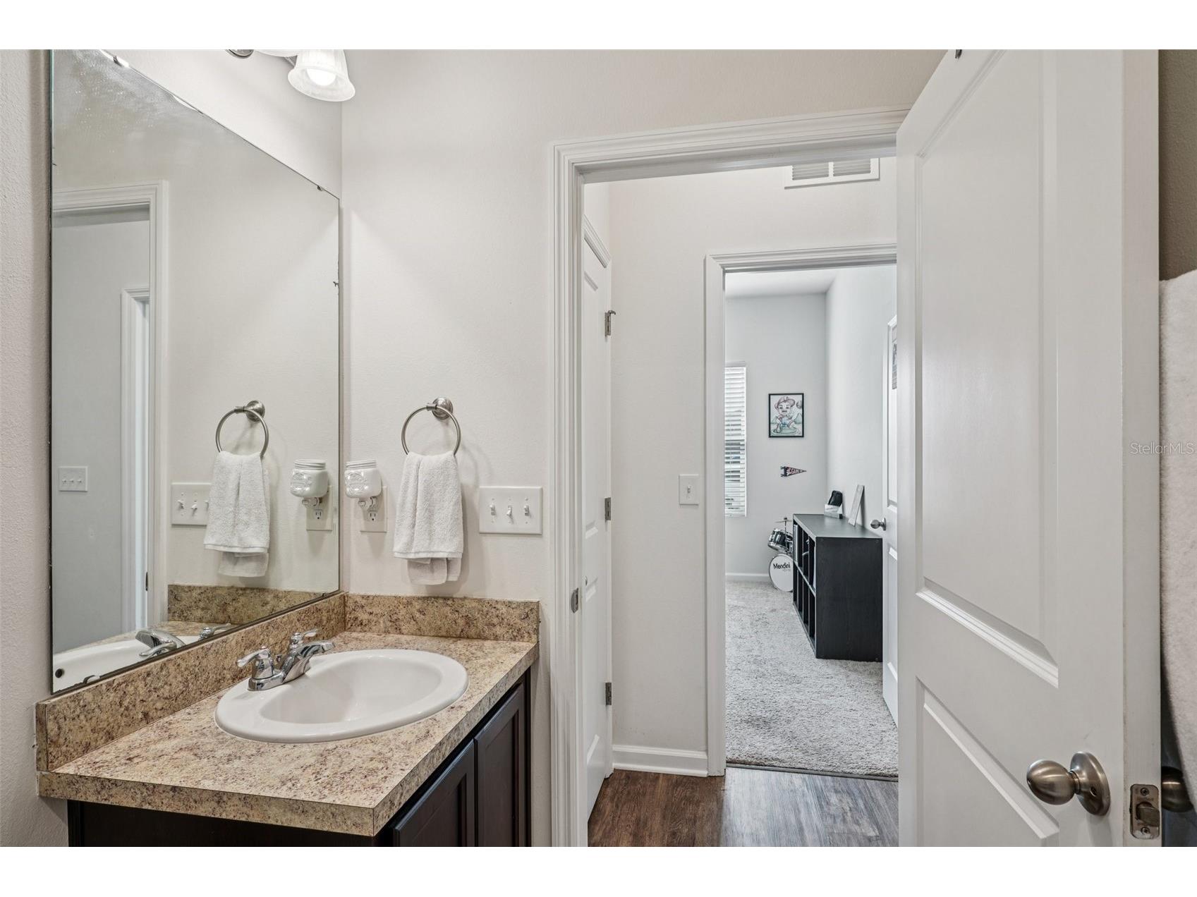 3522 Fernanda Drive Deltona FL 32738 O6388860 image26