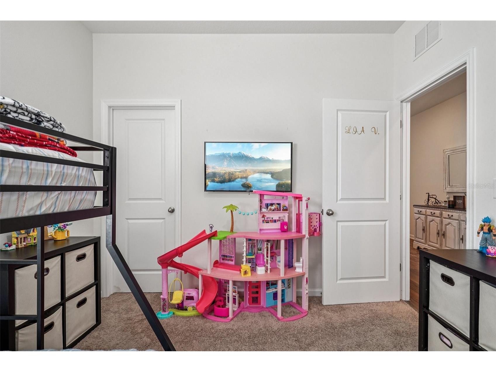 3522 Fernanda Drive Deltona FL 32738 O6388860 image28