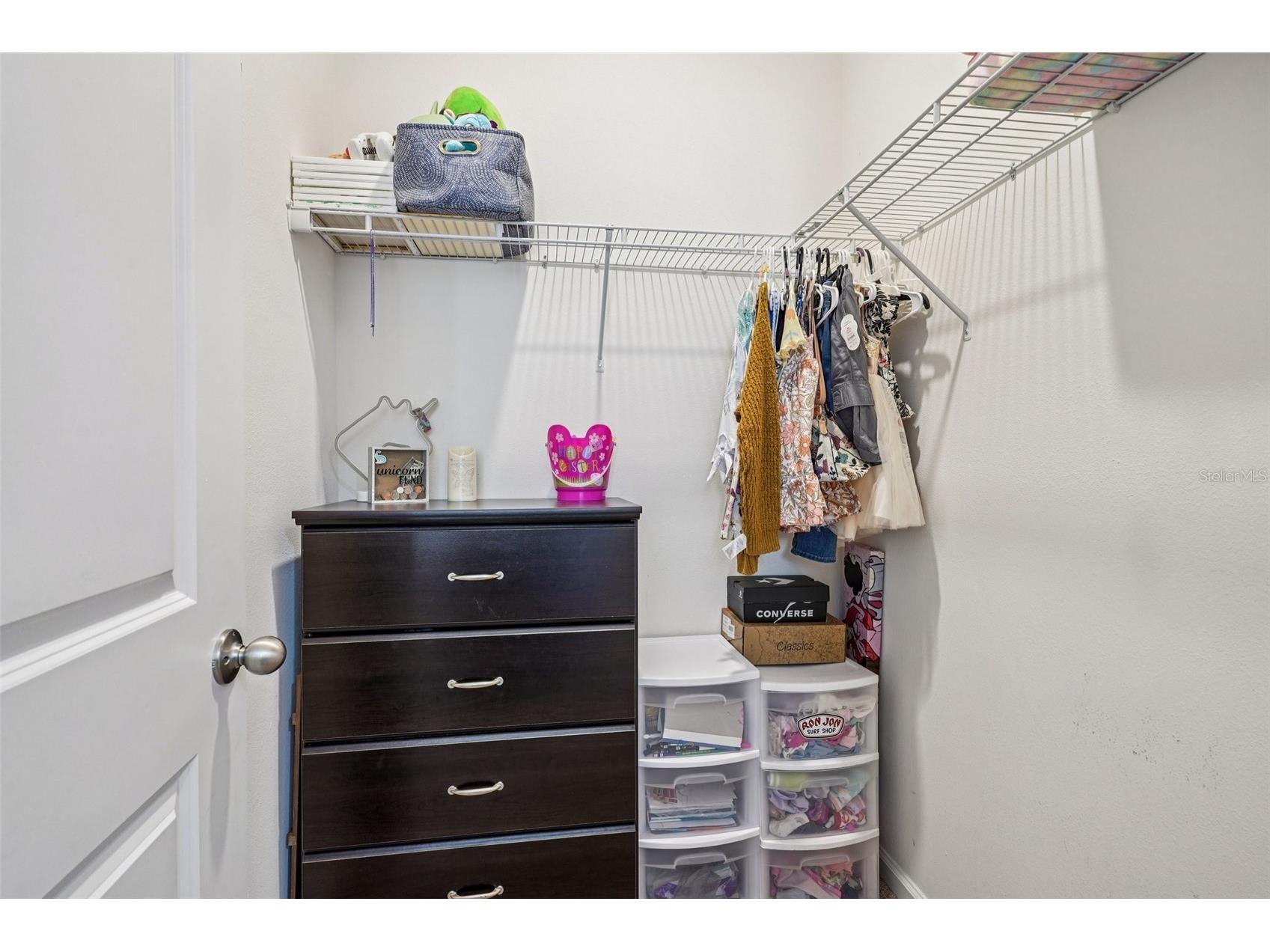 3522 Fernanda Drive Deltona FL 32738 O6388860 image29