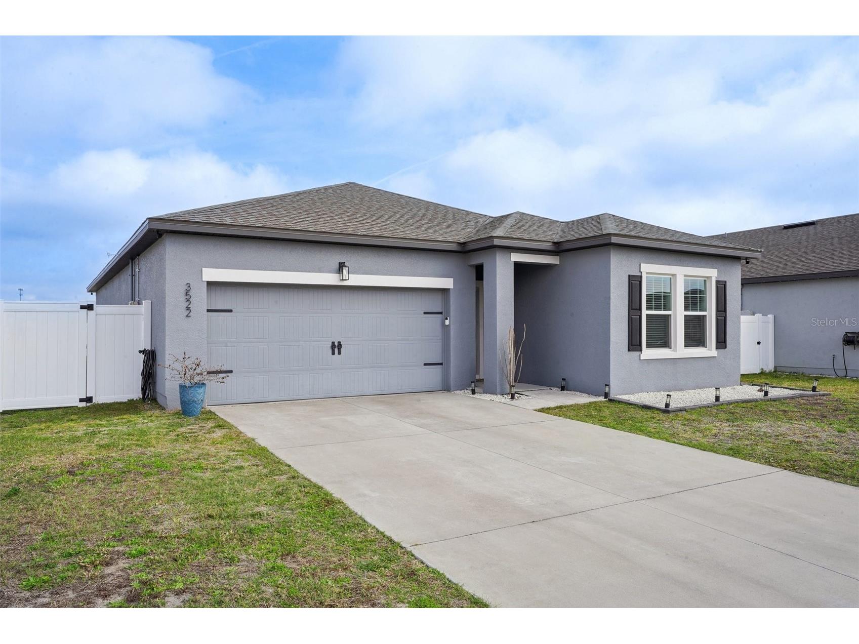 3522 Fernanda Drive Deltona FL 32738 O6388860 image3