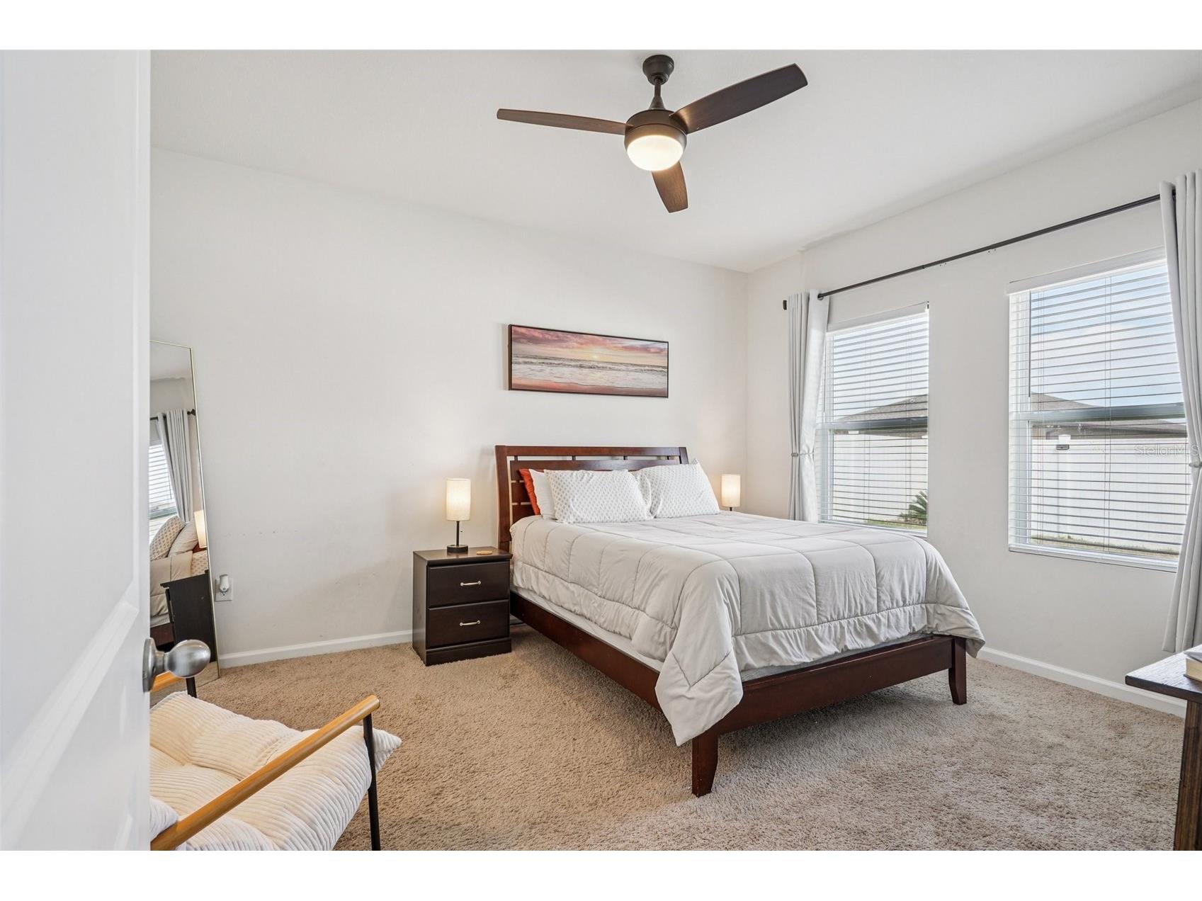 3522 Fernanda Drive Deltona FL 32738 O6388860 image31