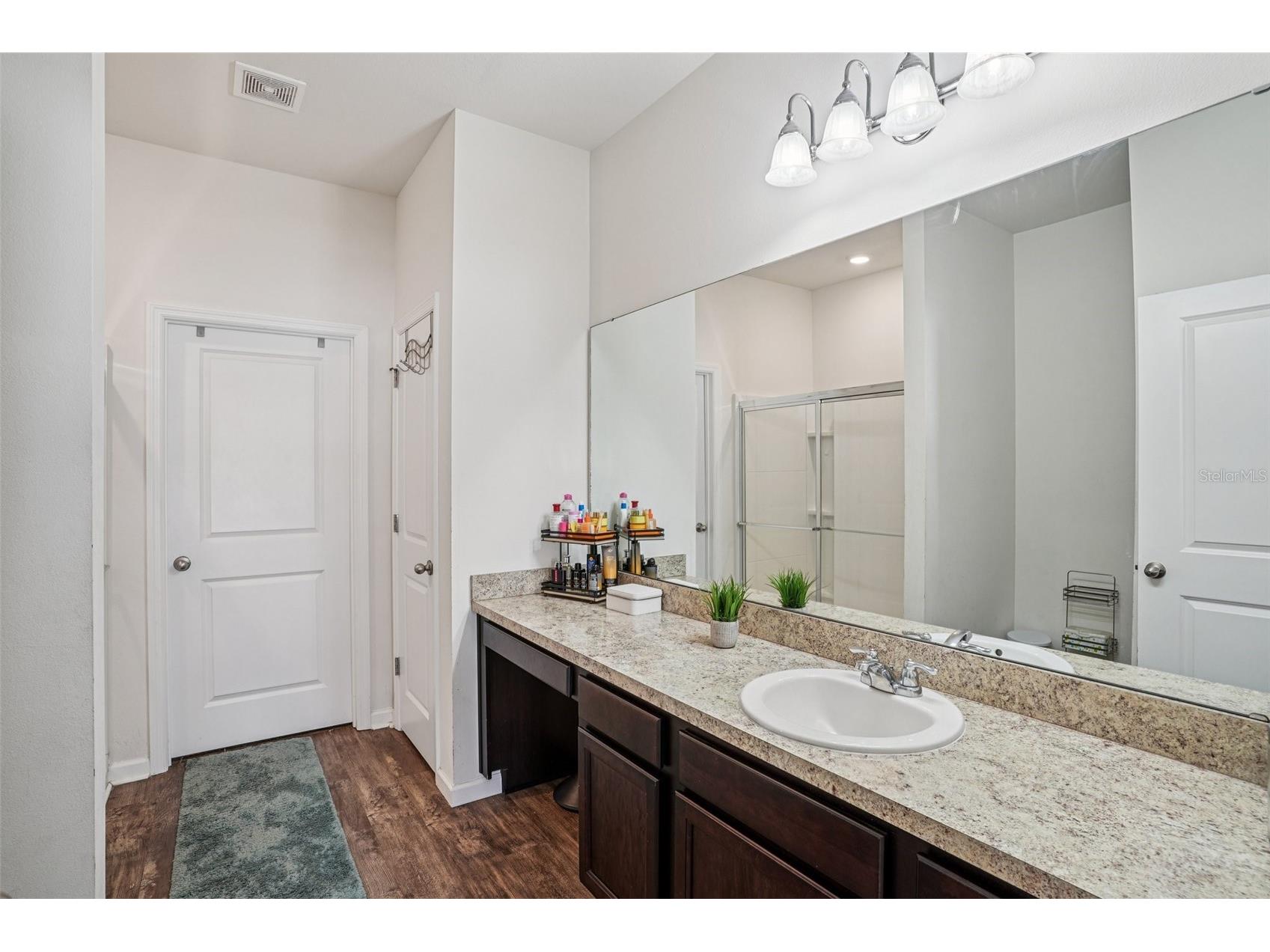 3522 Fernanda Drive Deltona FL 32738 O6388860 image34