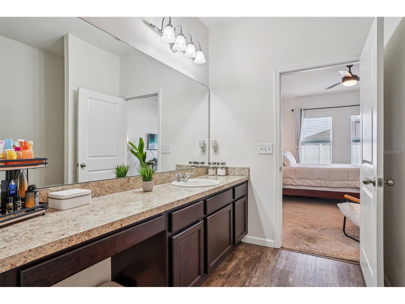 3522 Fernanda Drive Deltona FL 32738 O6388860 image35