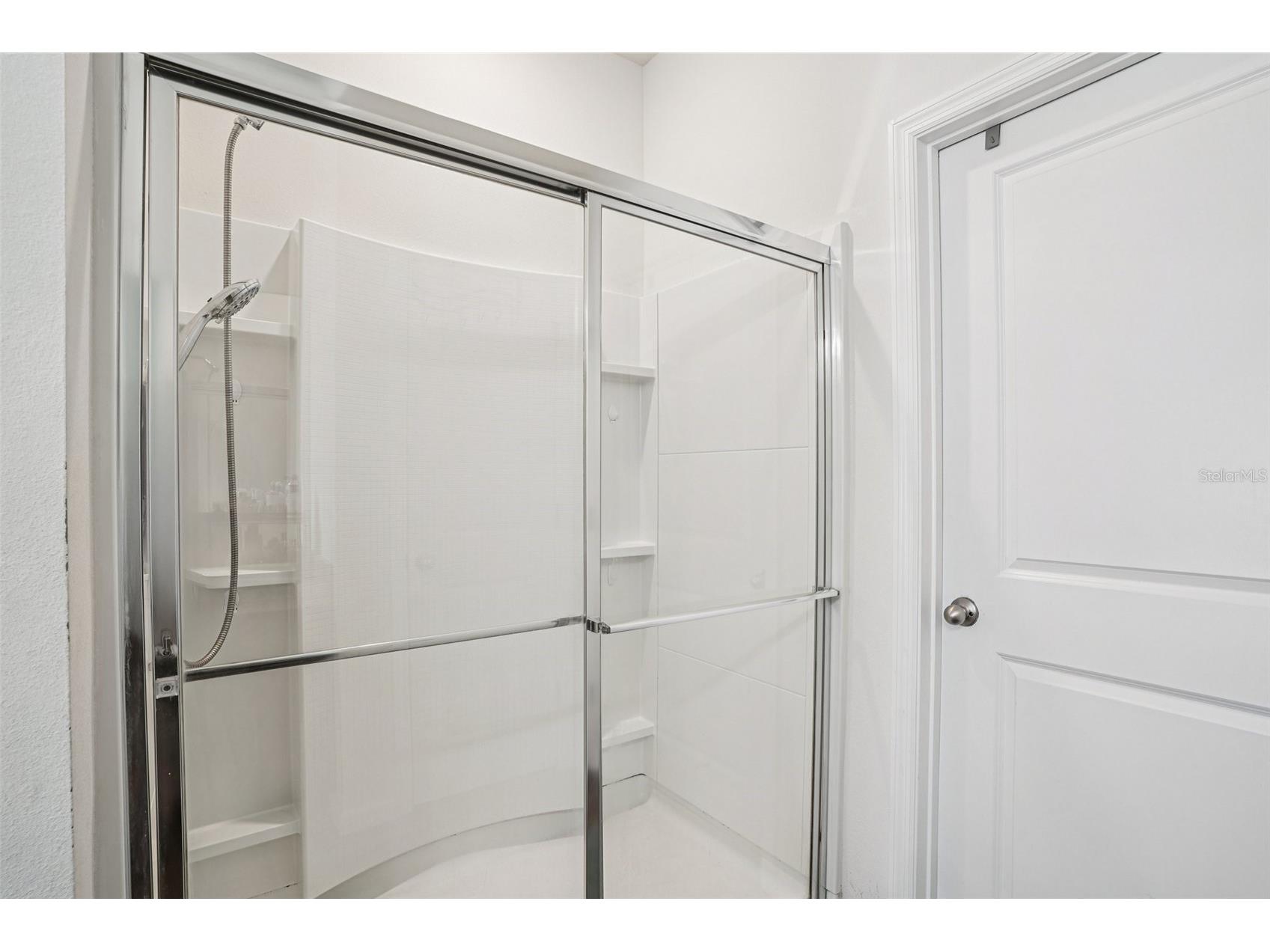 3522 Fernanda Drive Deltona FL 32738 O6388860 image36