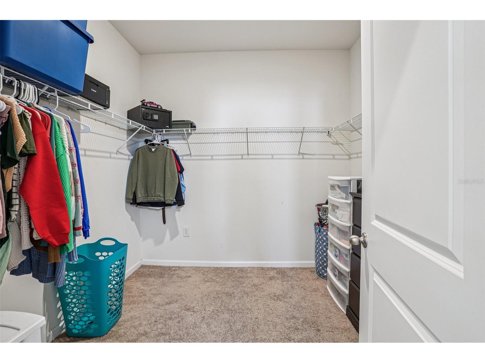 3522 Fernanda Drive Deltona FL 32738 O6388860 image37