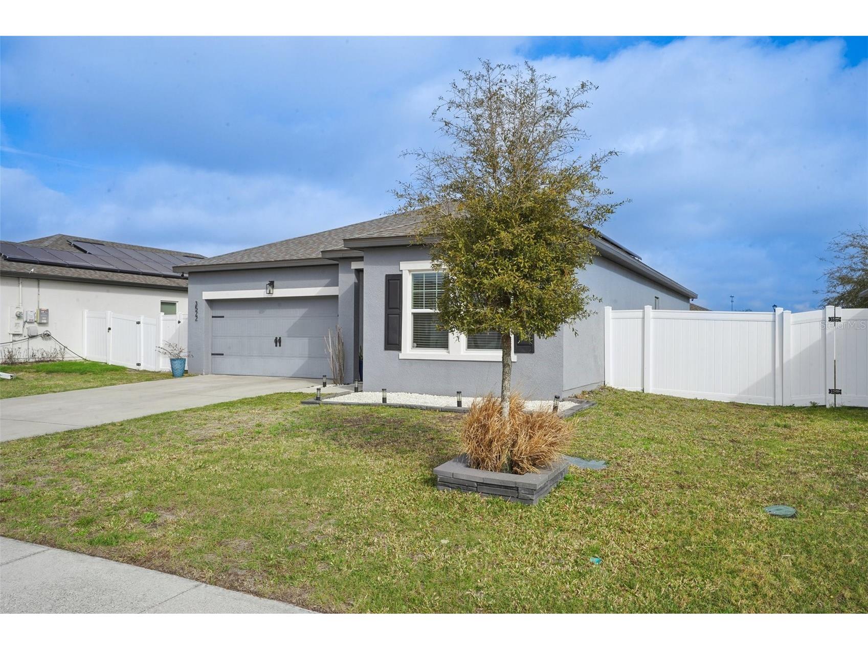 3522 Fernanda Drive Deltona FL 32738 O6388860 image4