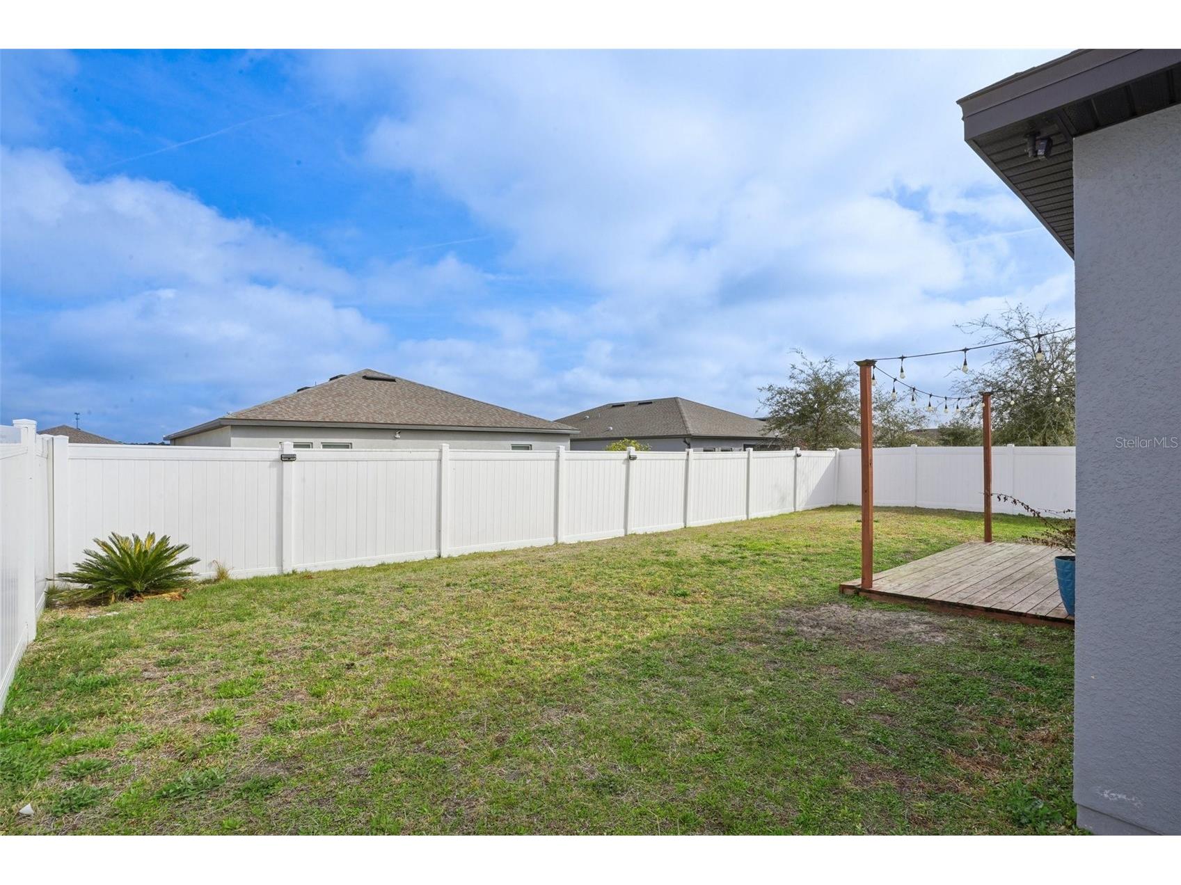 3522 Fernanda Drive Deltona FL 32738 O6388860 image40