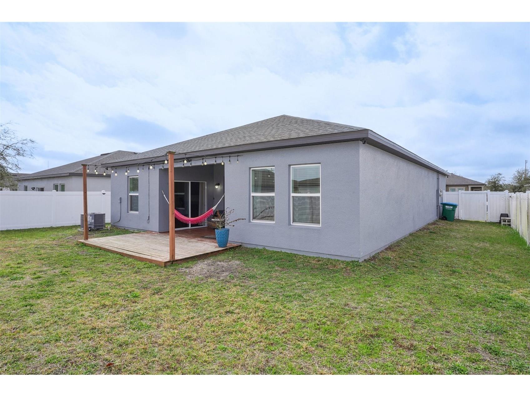 3522 Fernanda Drive Deltona FL 32738 O6388860 image41