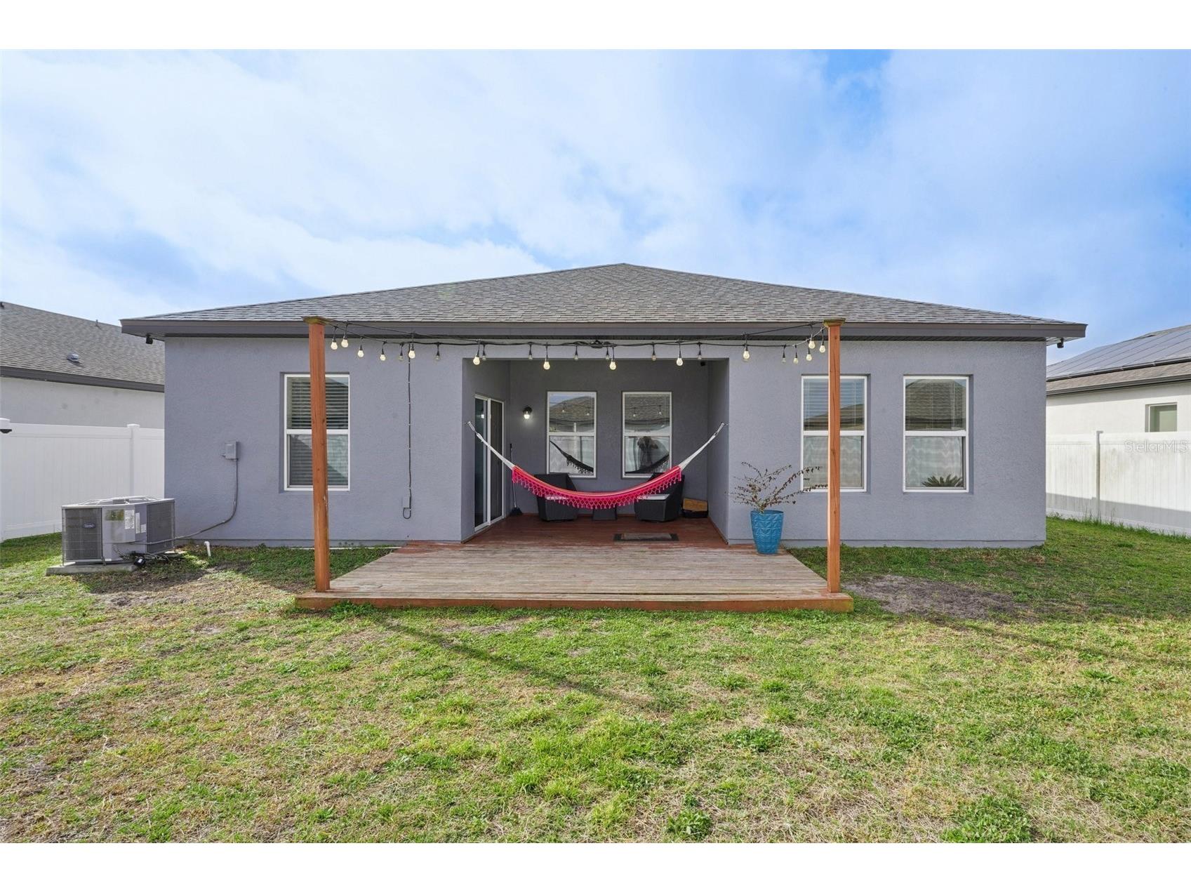 3522 Fernanda Drive Deltona FL 32738 O6388860 image42