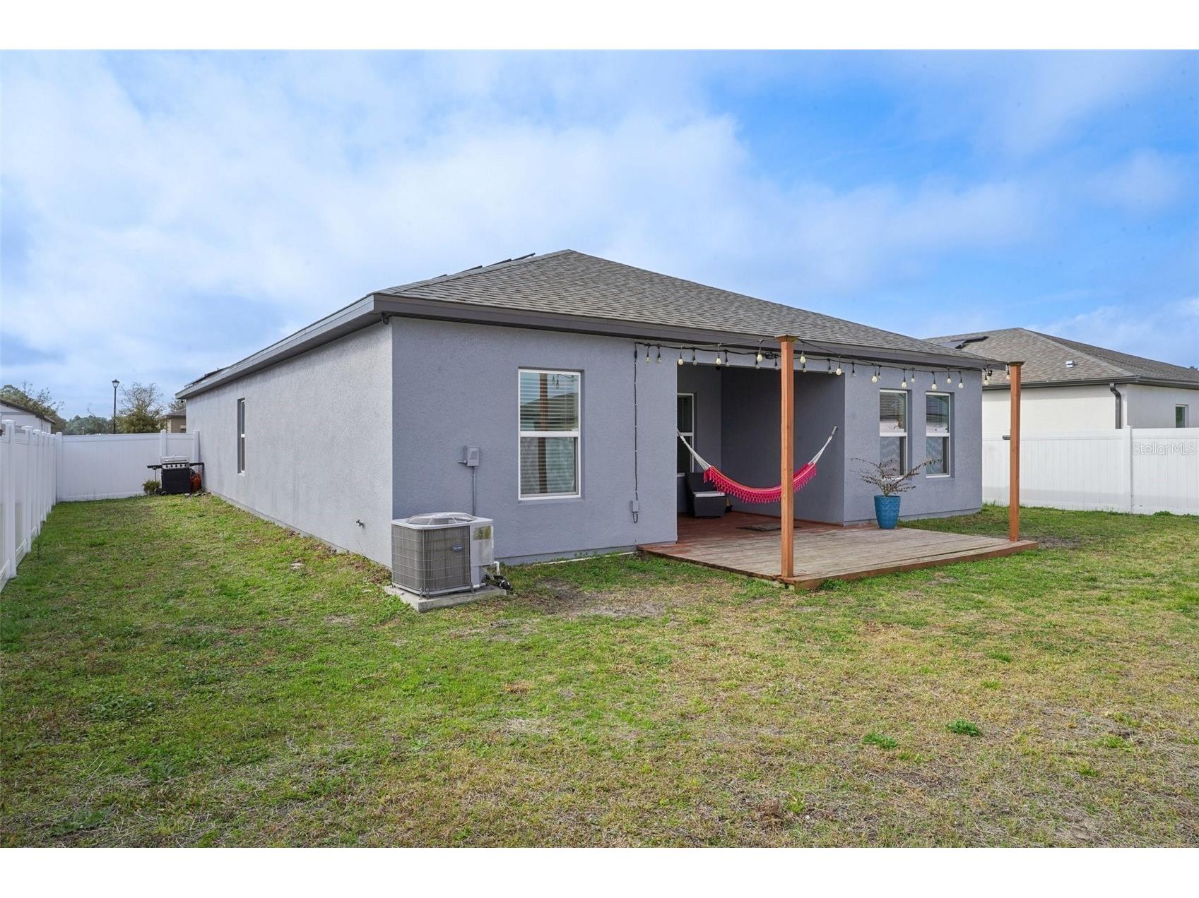3522 Fernanda Drive Deltona FL 32738 O6388860 image43