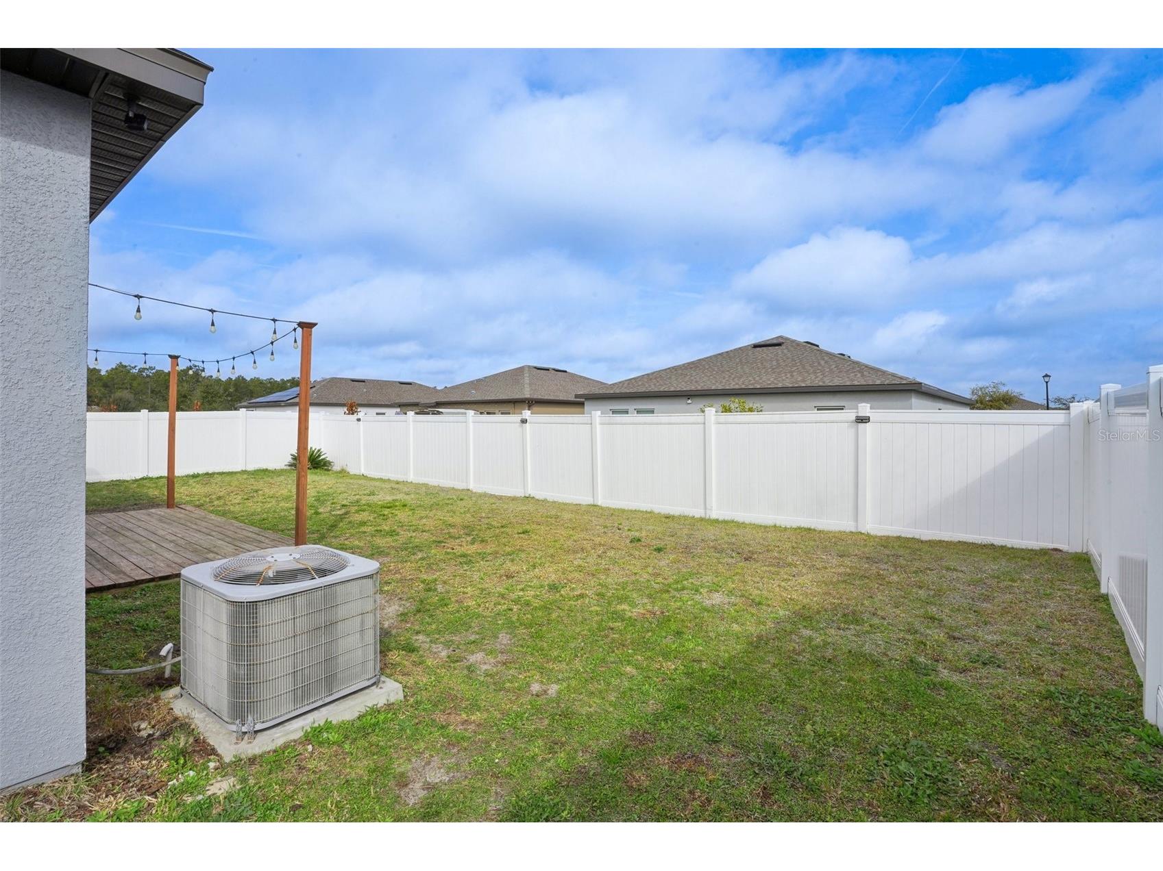 3522 Fernanda Drive Deltona FL 32738 O6388860 image44