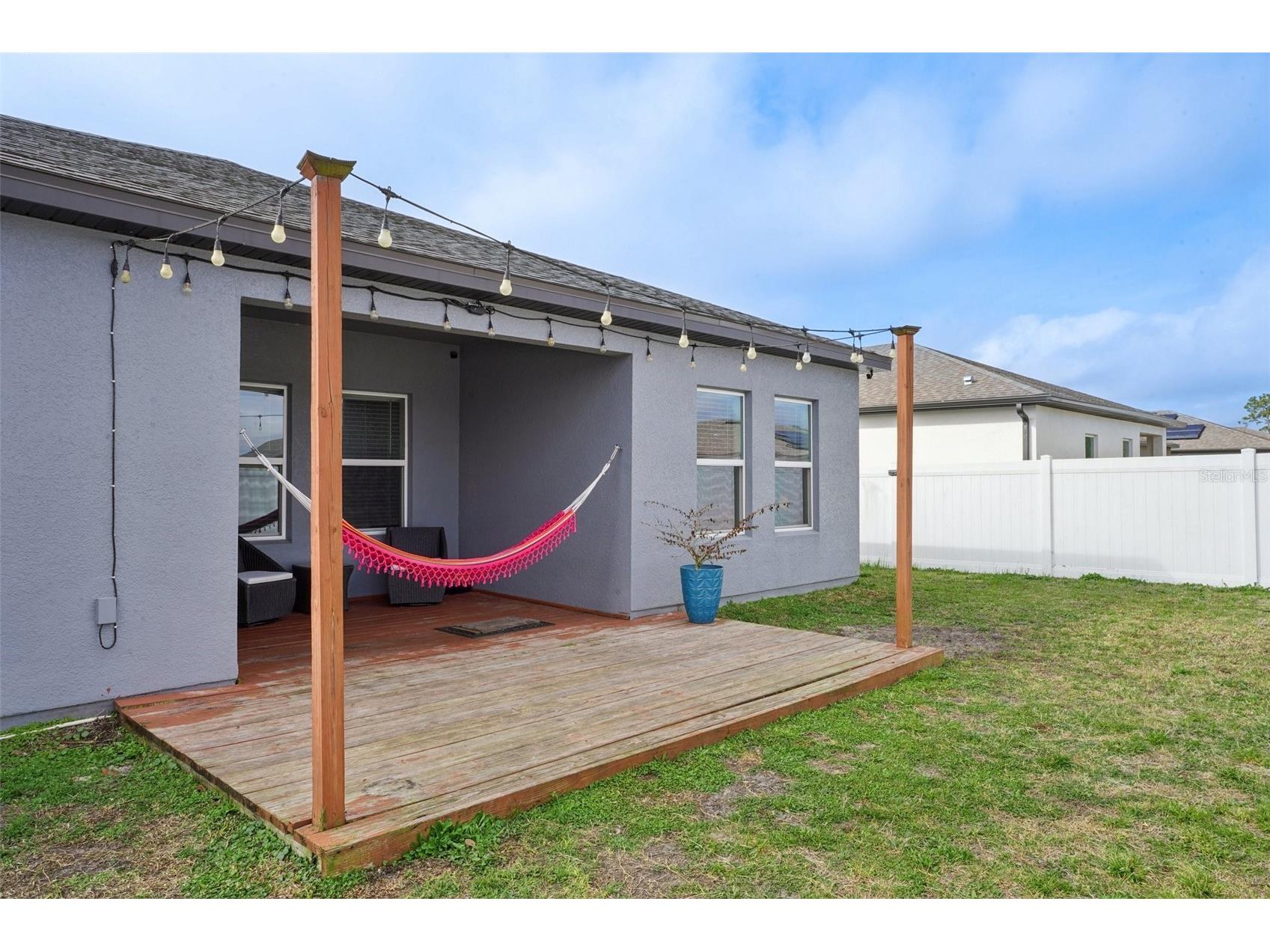 3522 Fernanda Drive Deltona FL 32738 O6388860 image45