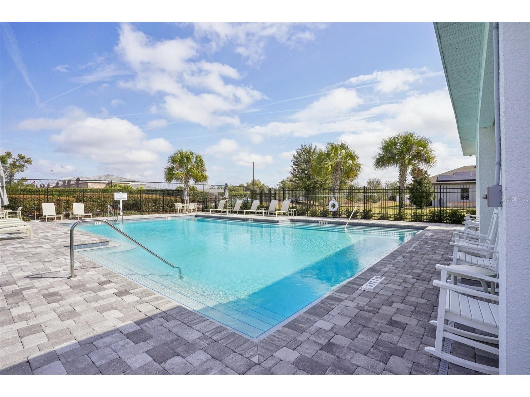 3522 Fernanda Drive Deltona FL 32738 O6388860 image46