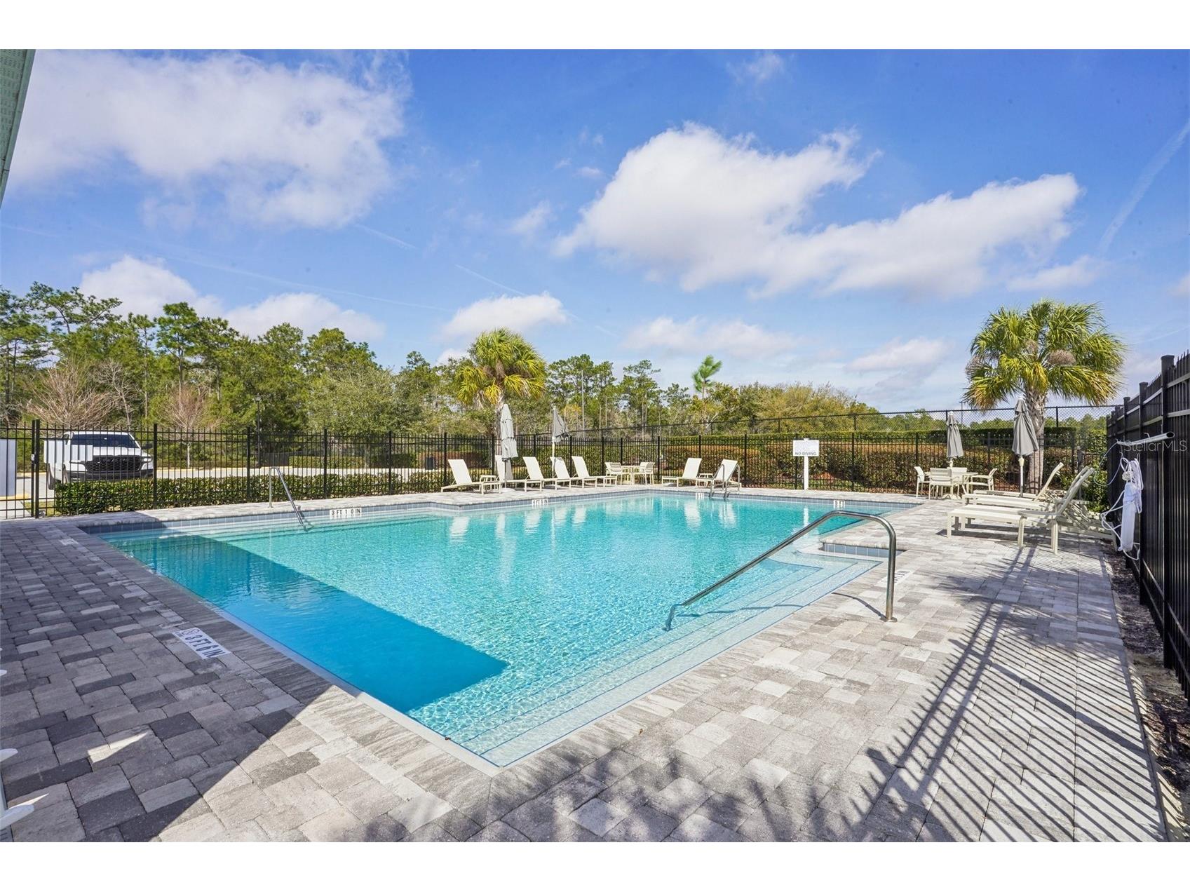 3522 Fernanda Drive Deltona FL 32738 O6388860 image47