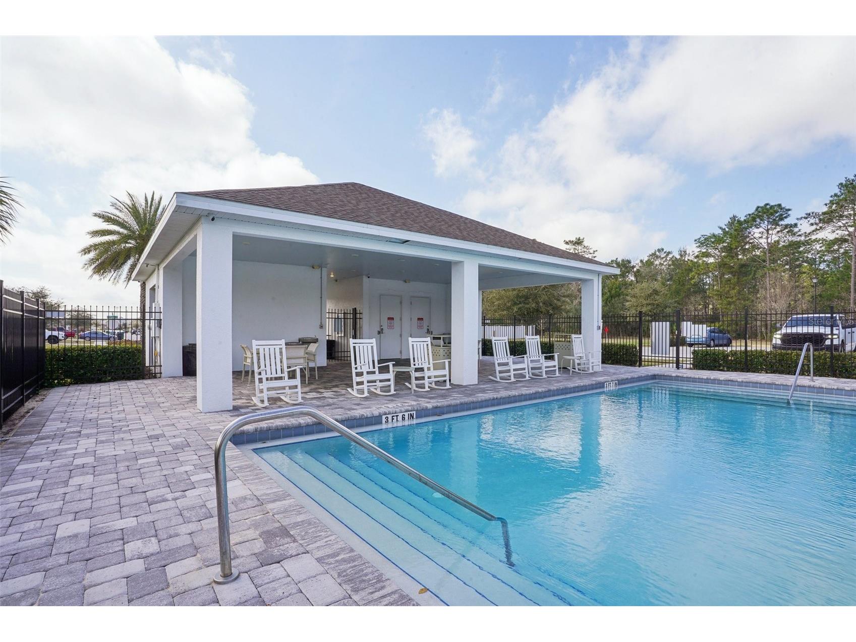 3522 Fernanda Drive Deltona FL 32738 O6388860 image48