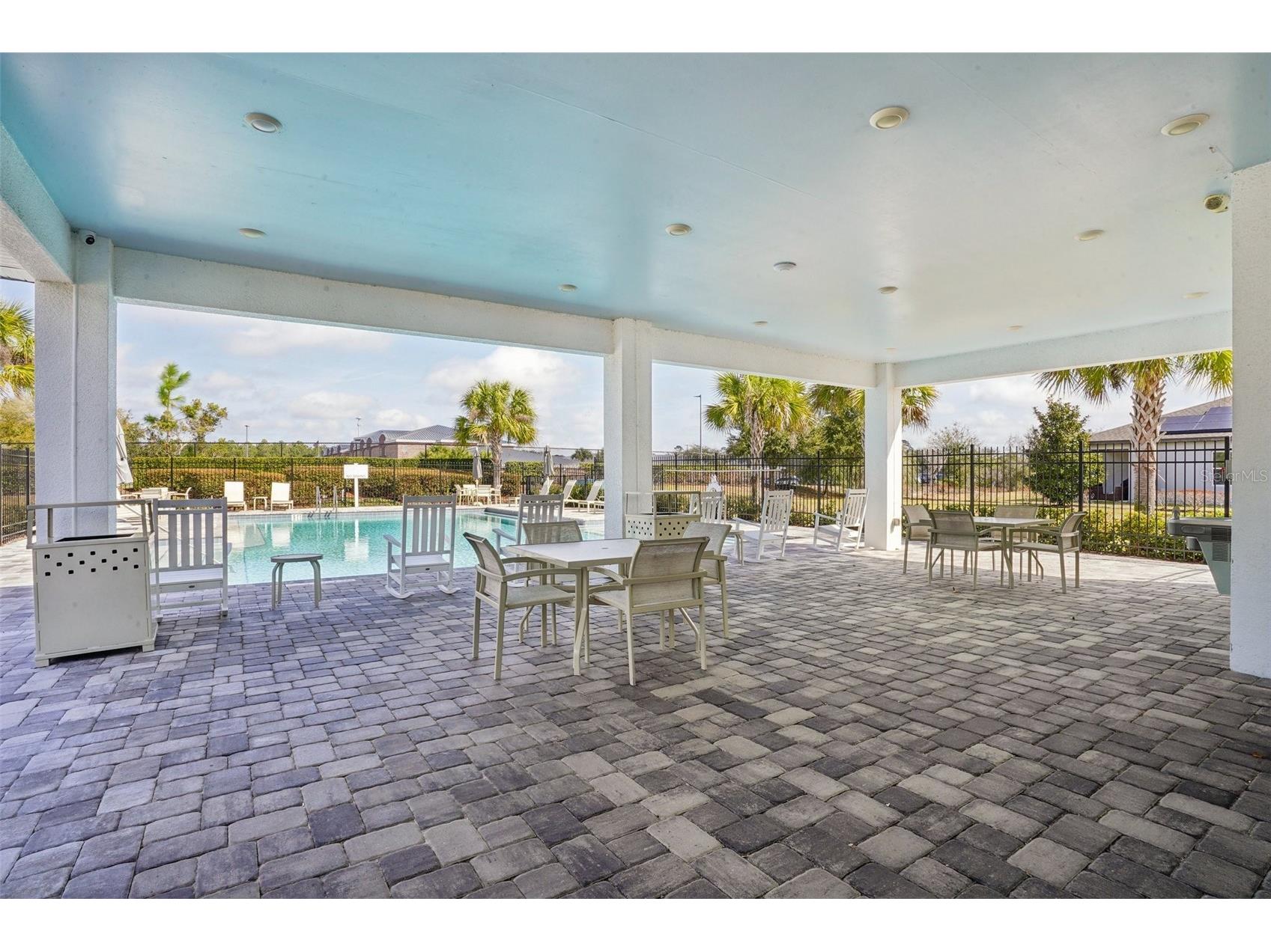 3522 Fernanda Drive Deltona FL 32738 O6388860 image49