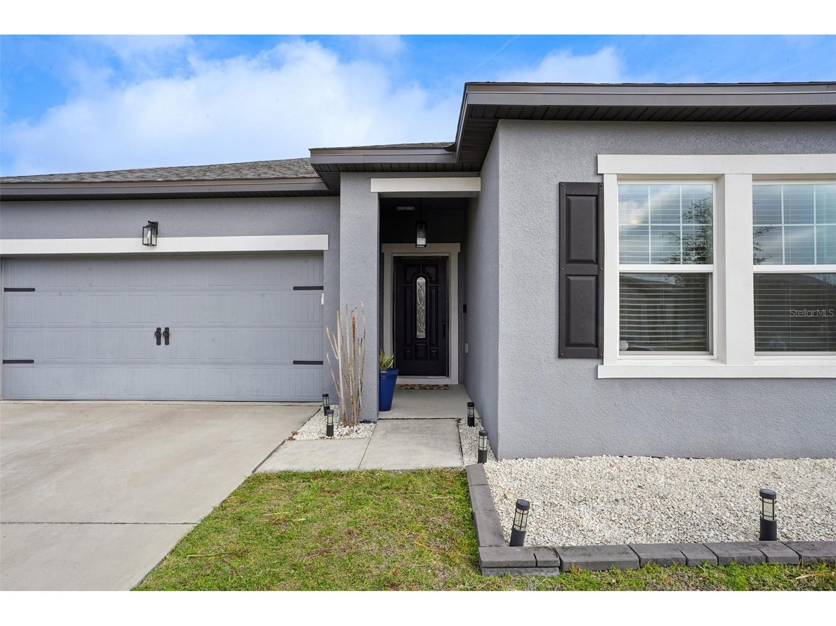 3522 Fernanda Drive Deltona FL 32738 O6388860 image5