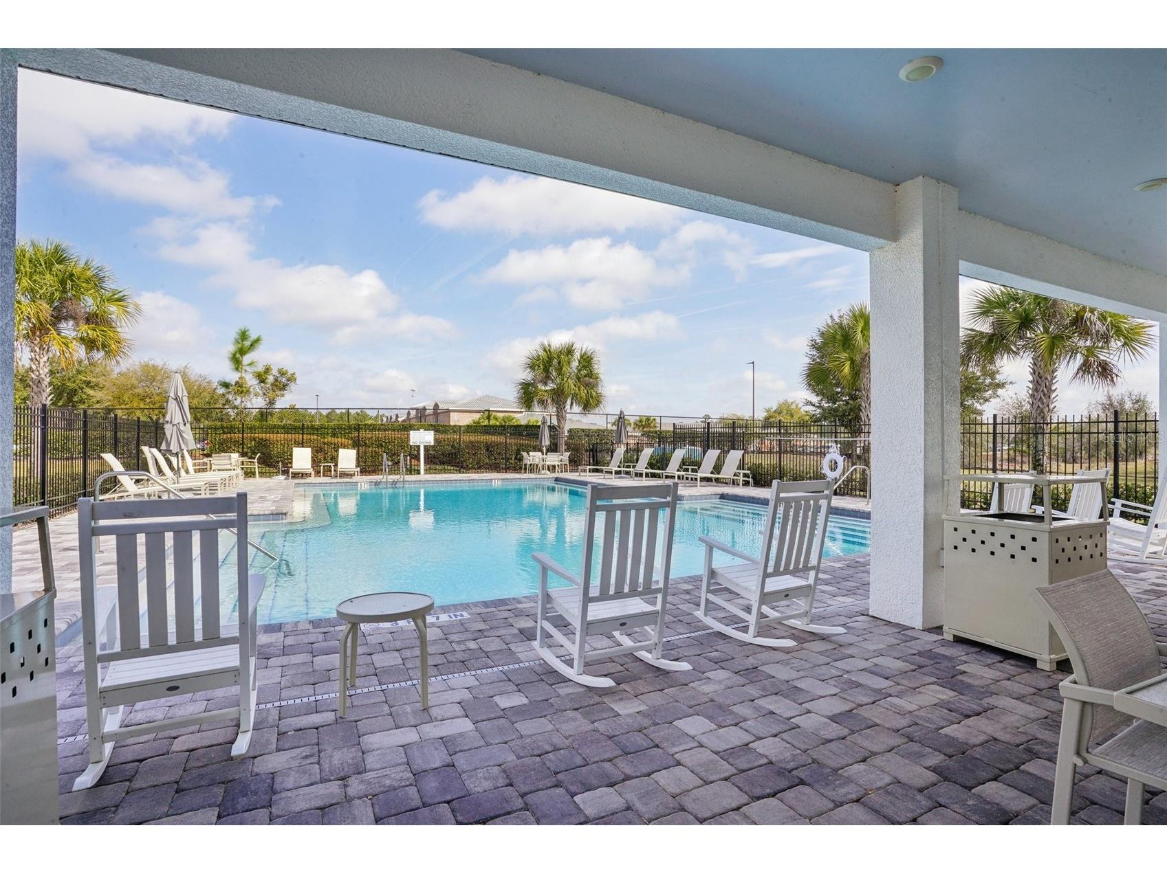 3522 Fernanda Drive Deltona FL 32738 O6388860 image50