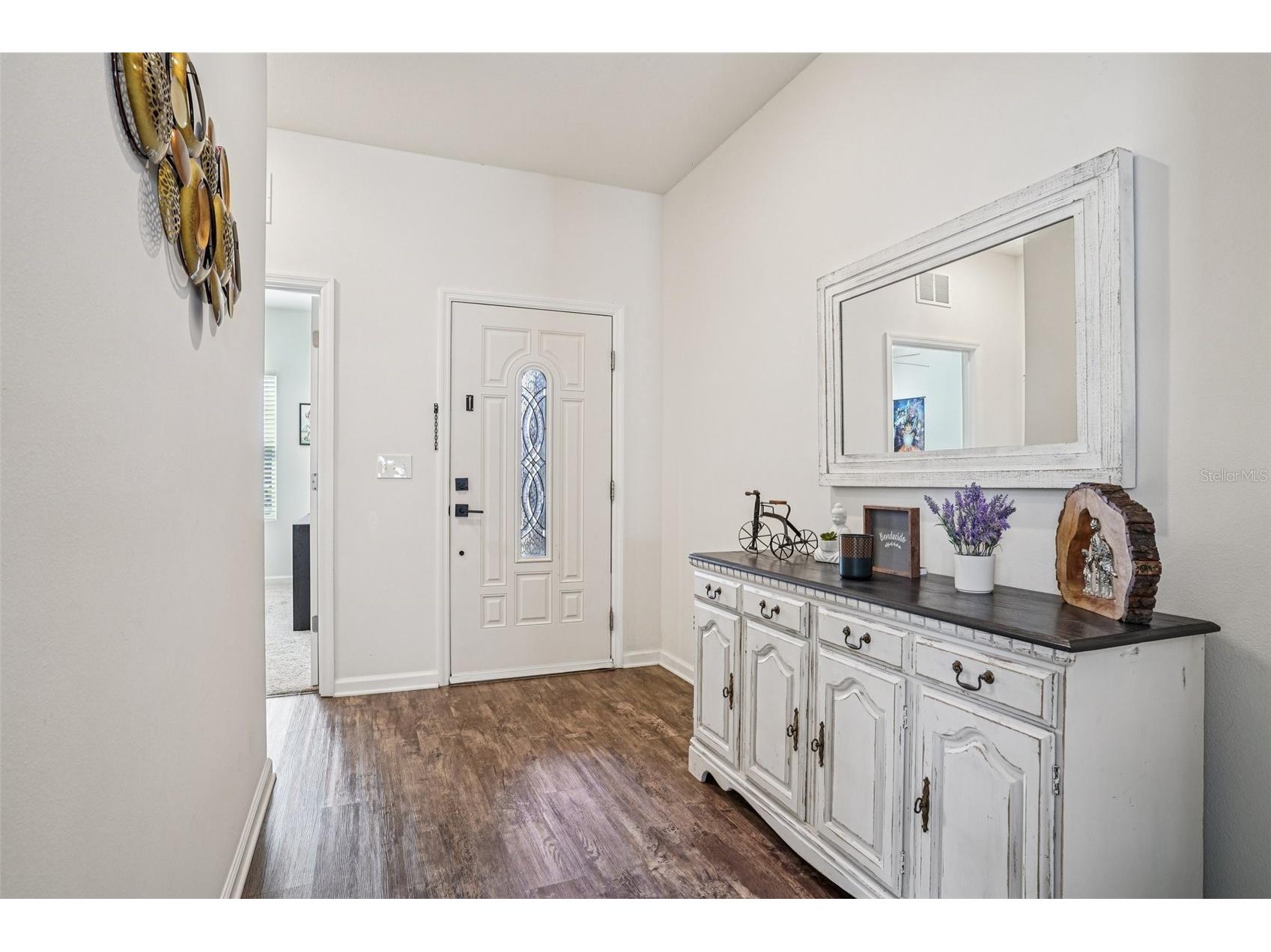 3522 Fernanda Drive Deltona FL 32738 O6388860 image6