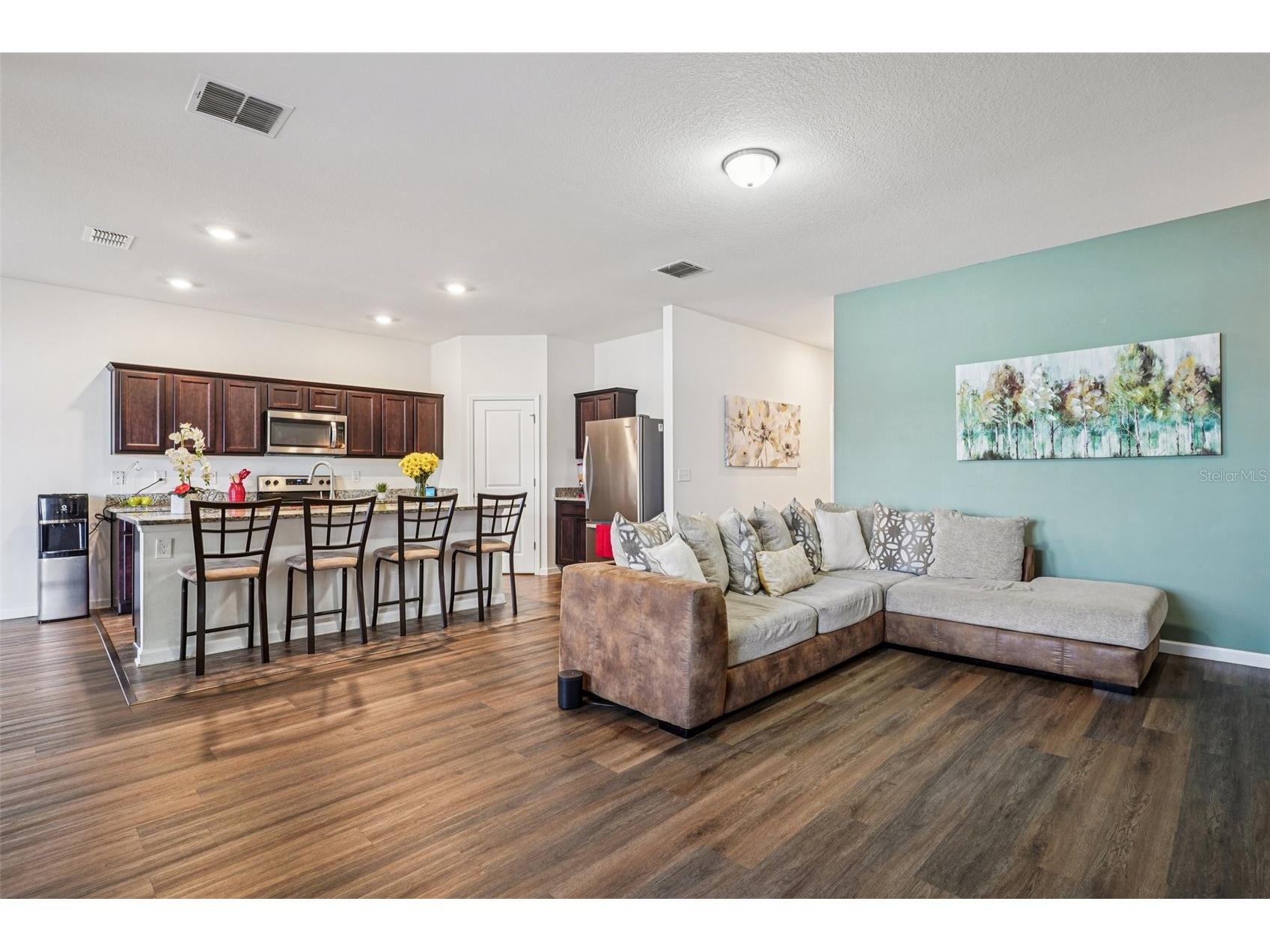 3522 Fernanda Drive Deltona FL 32738 O6388860 image9