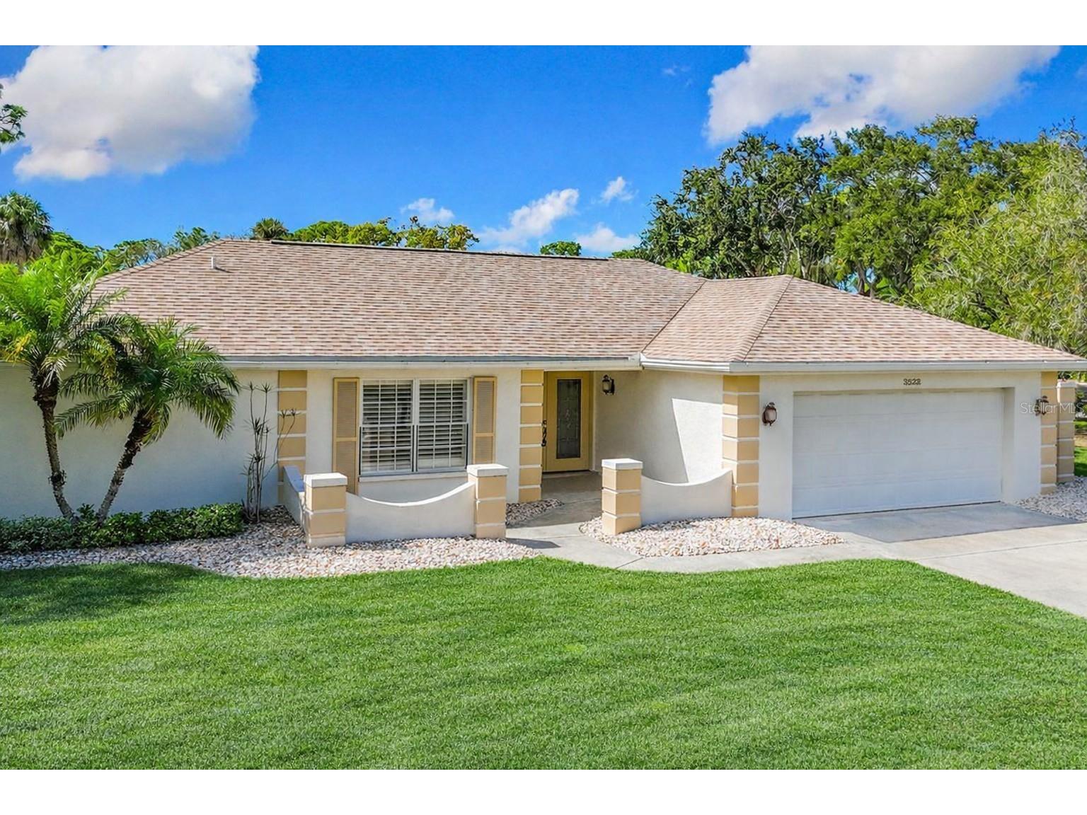 3522 Ferndell Sarasota FL 34235 TB8482180 image1