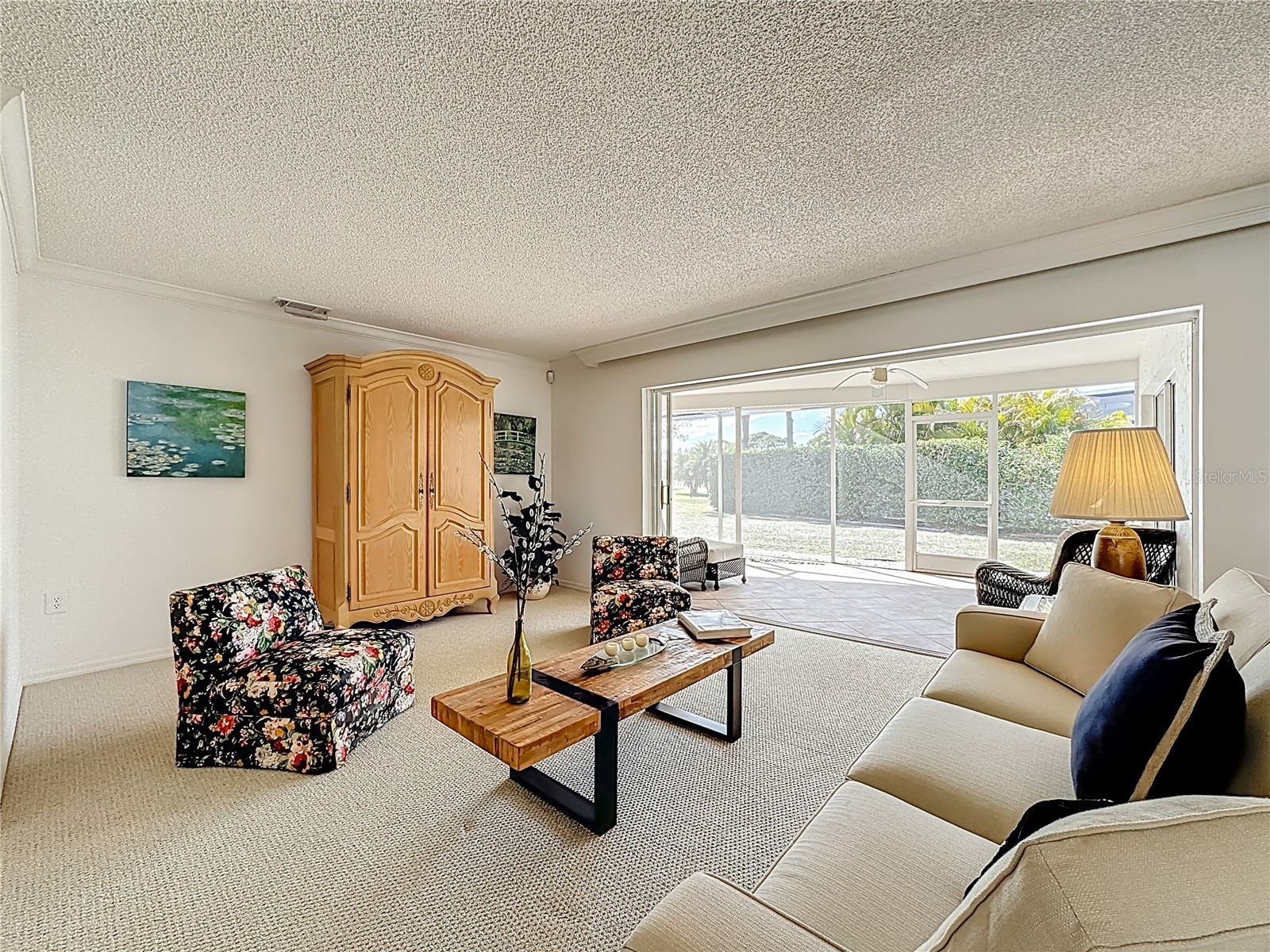 3522 Ferndell Sarasota FL 34235 TB8482180 image10