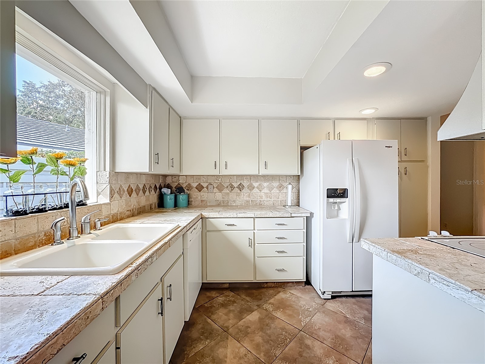 3522 Ferndell Sarasota FL 34235 TB8482180 image11