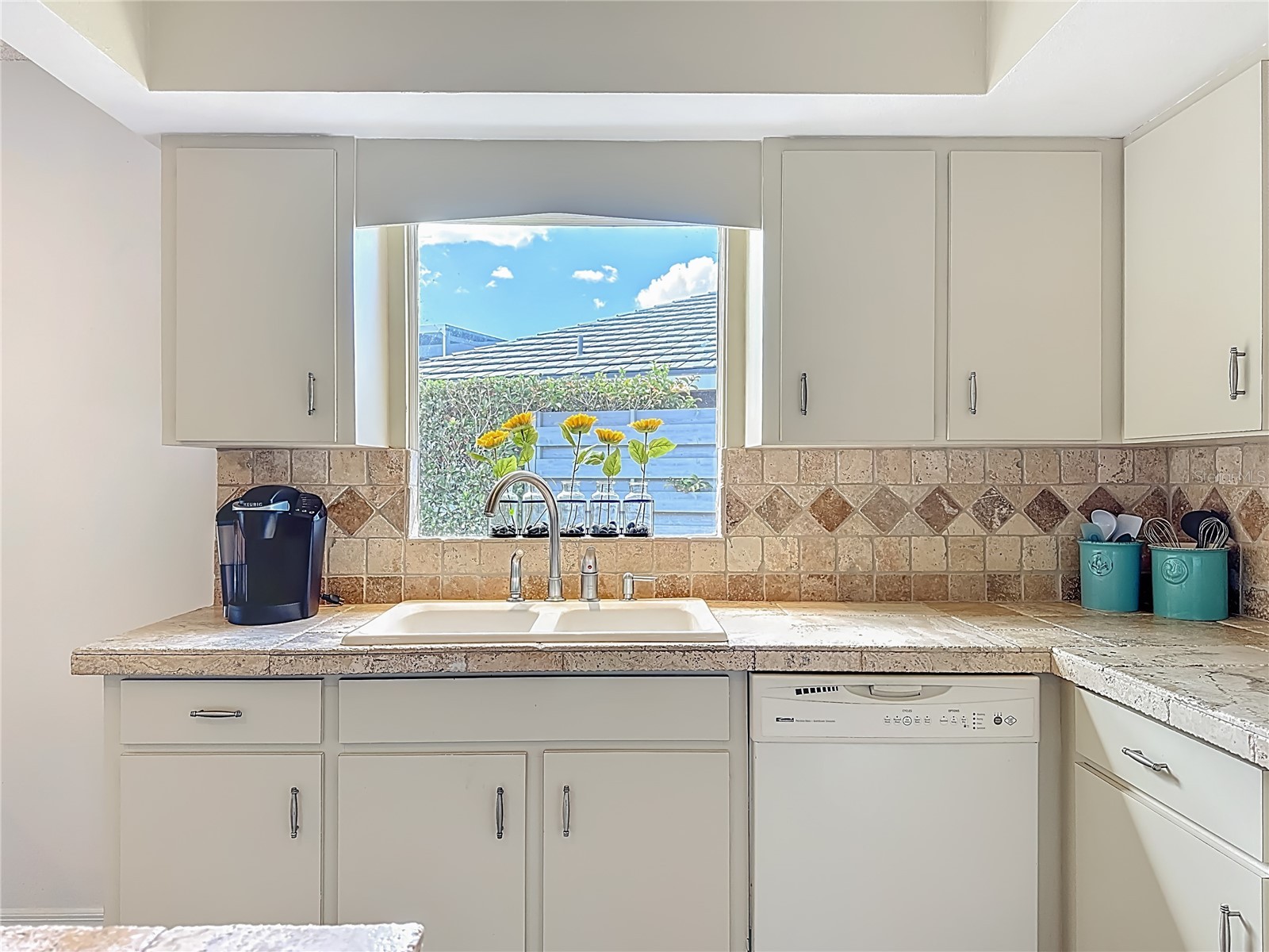 3522 Ferndell Sarasota FL 34235 TB8482180 image12