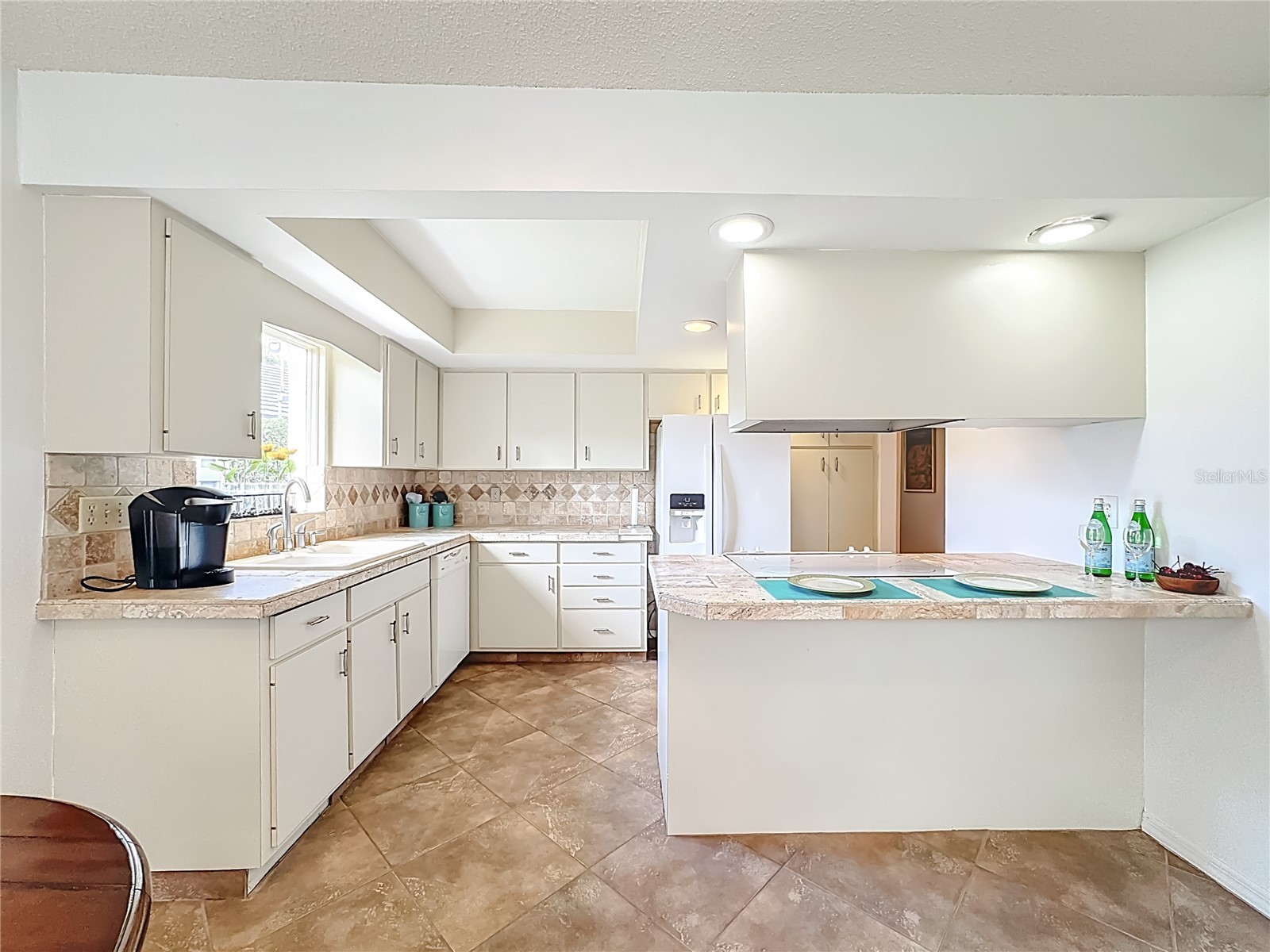 3522 Ferndell Sarasota FL 34235 TB8482180 image13